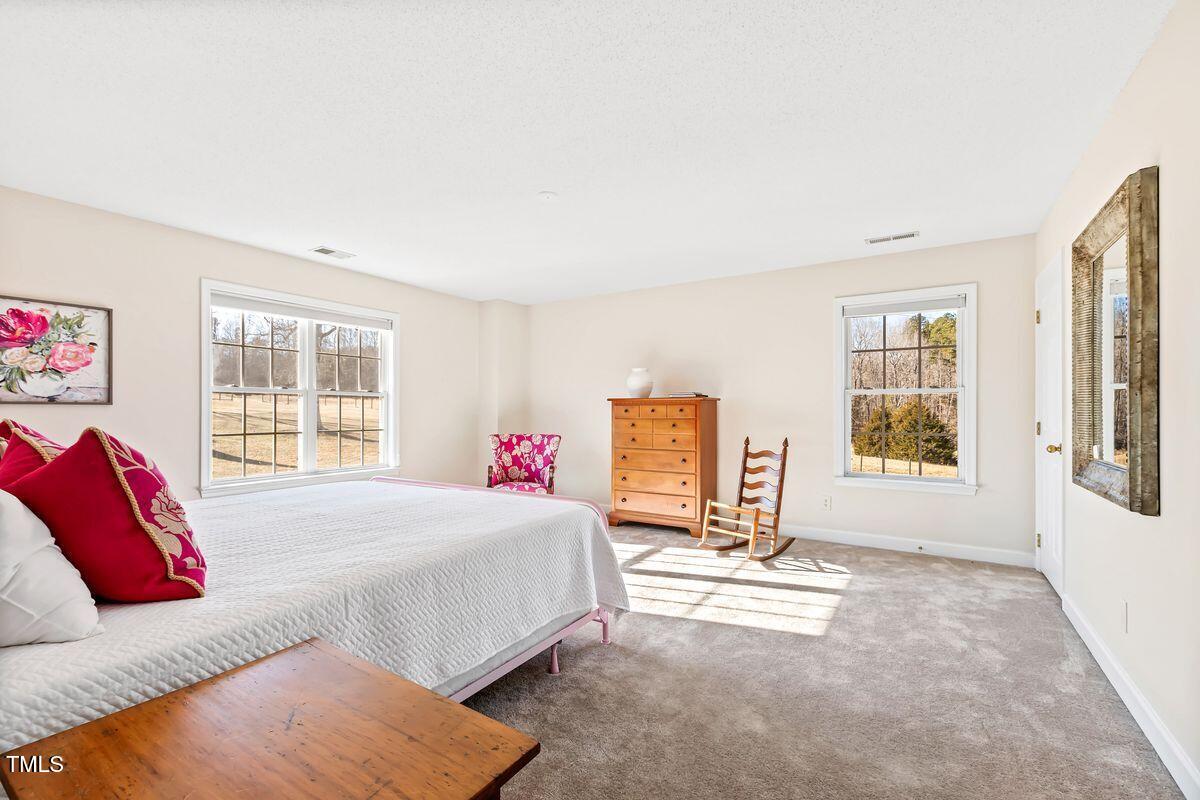 5765 G Snow Camp Road