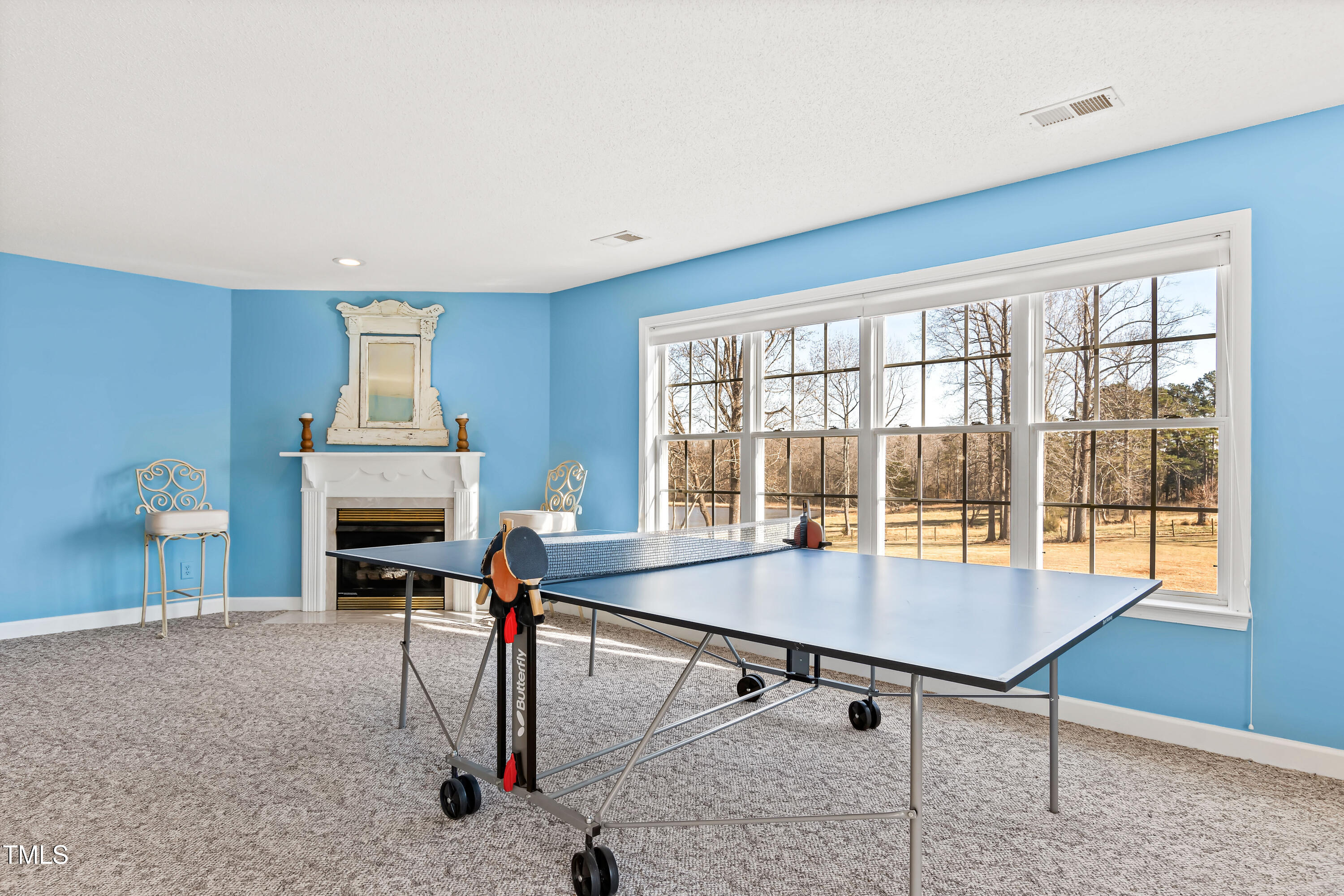 5765 G Snow Camp Road