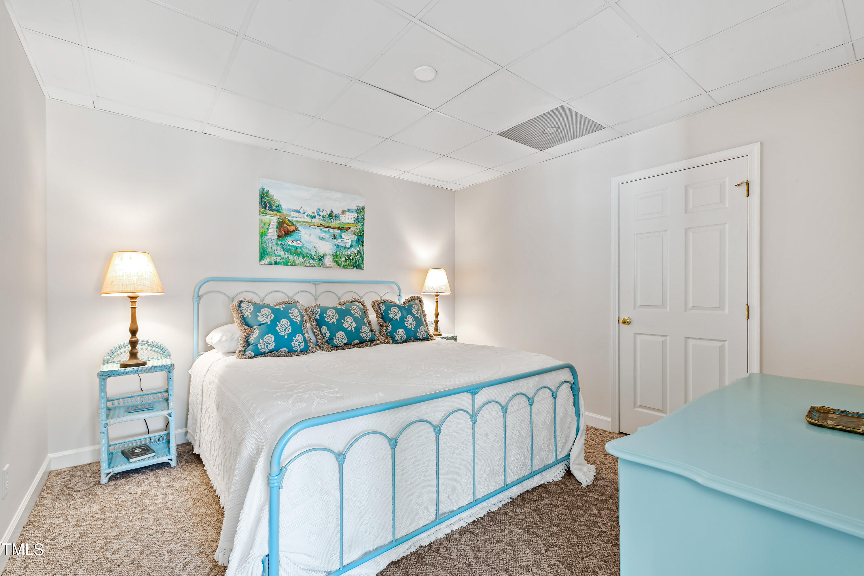 5765 G Snow Camp Road