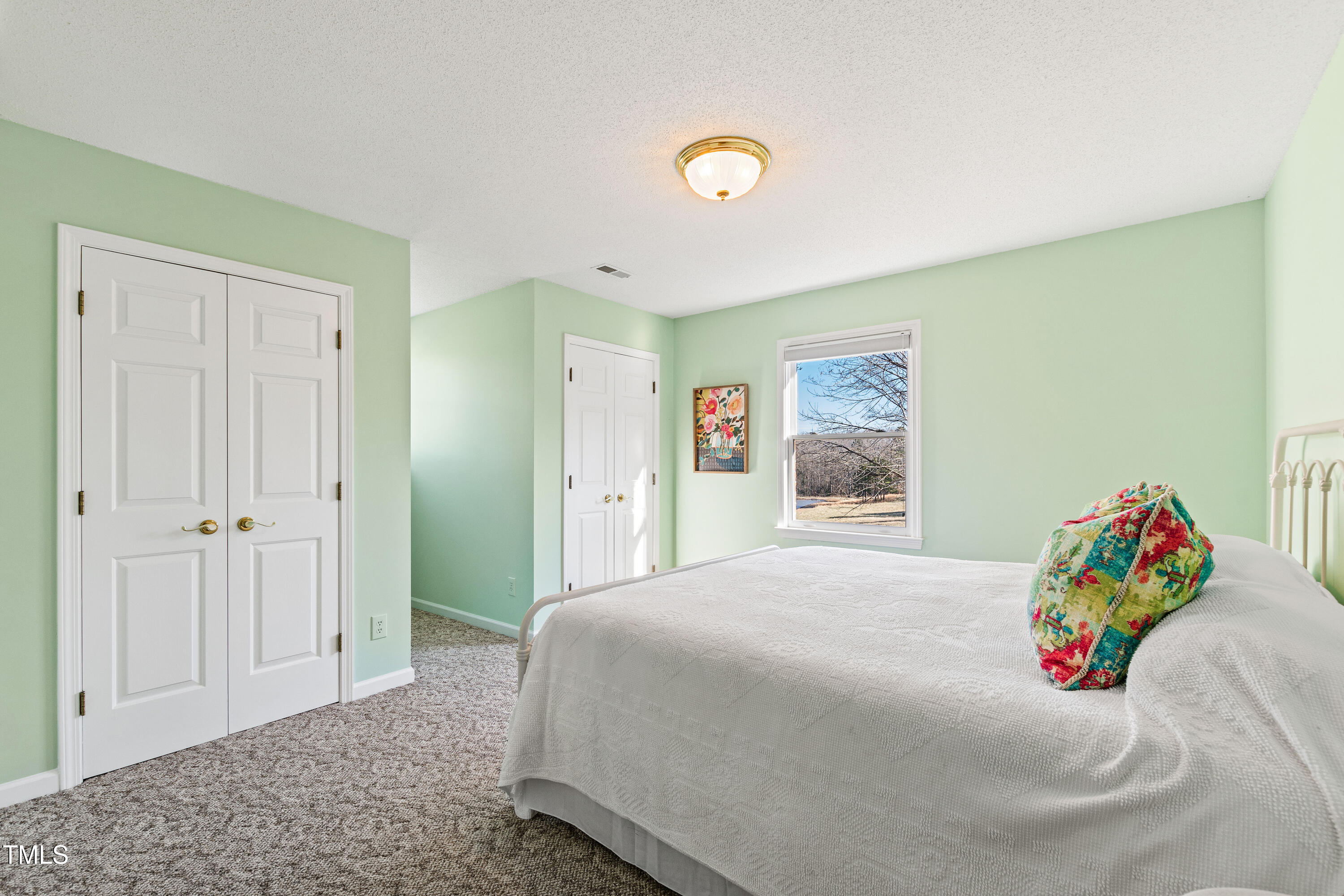 5765 G Snow Camp Road