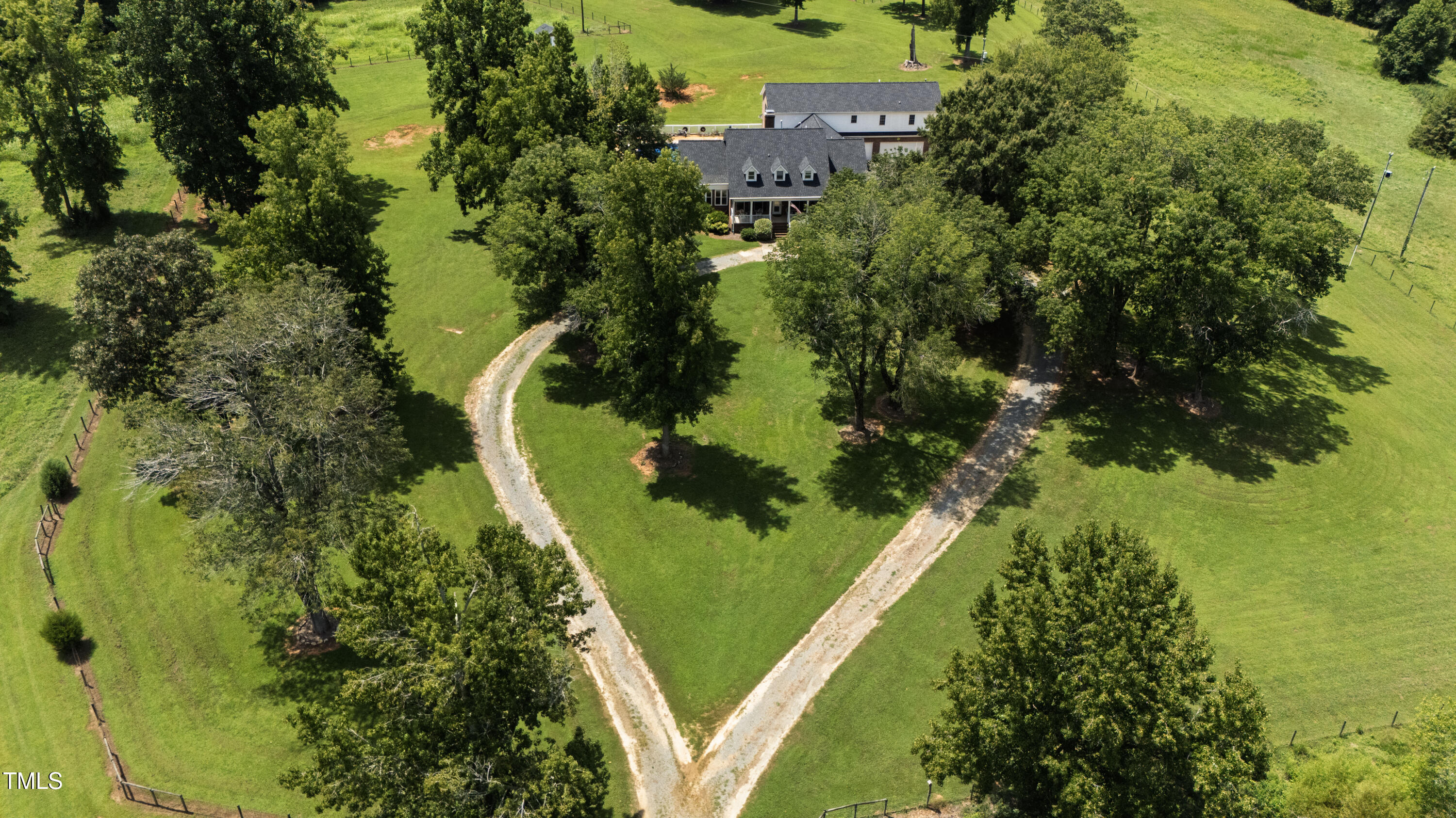 5765 G Snow Camp Road