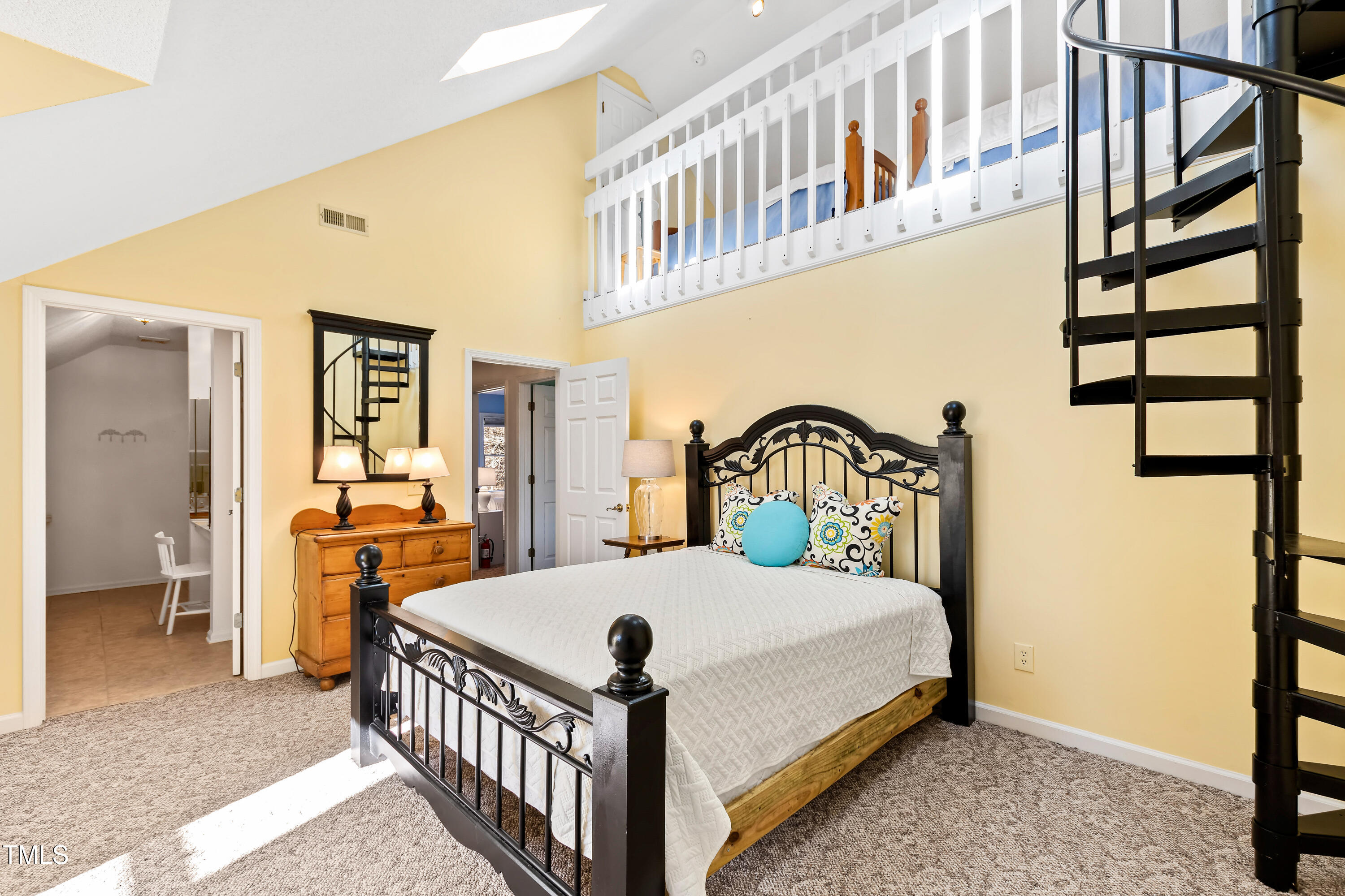 5765 G Snow Camp Road