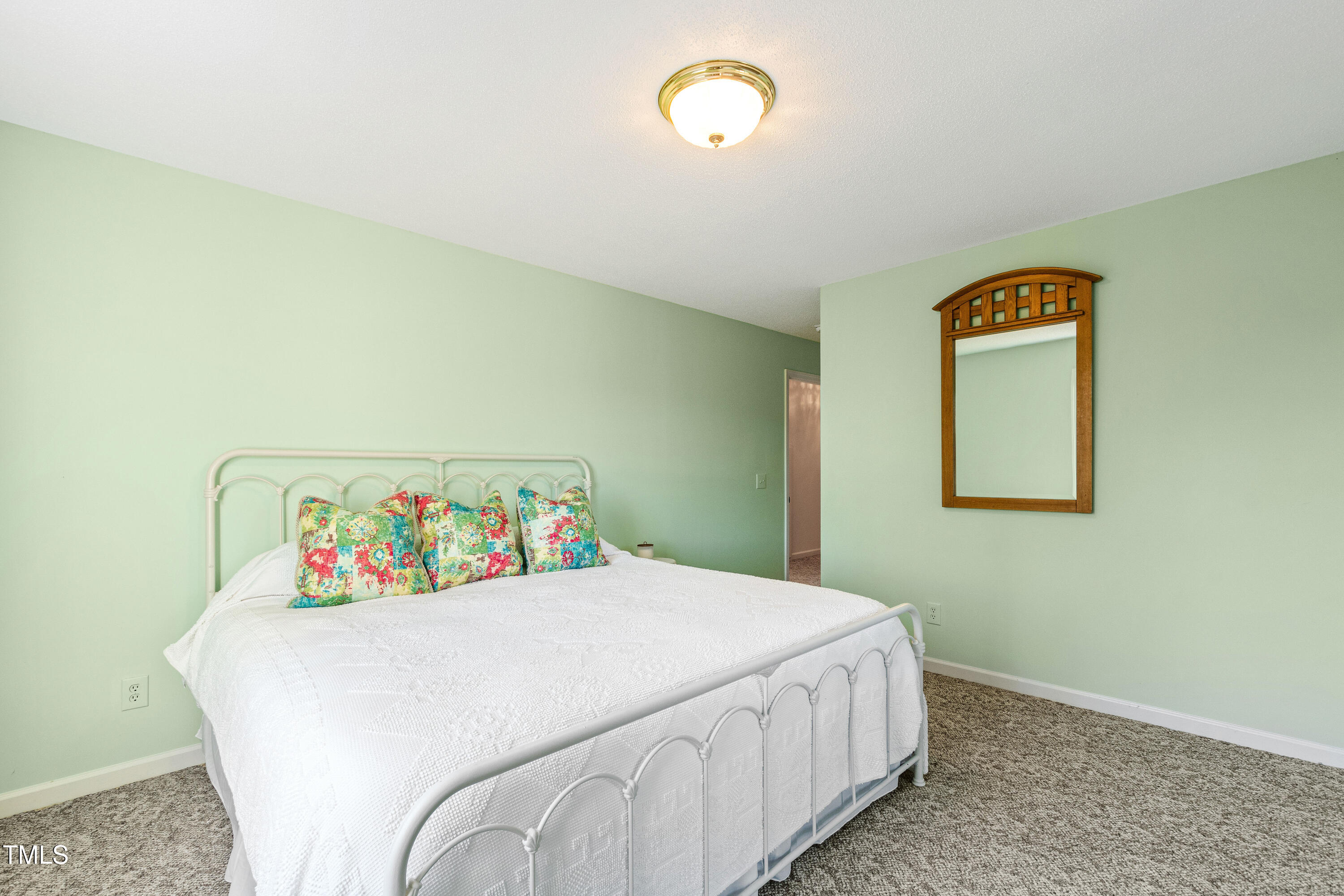 5765 G Snow Camp Road
