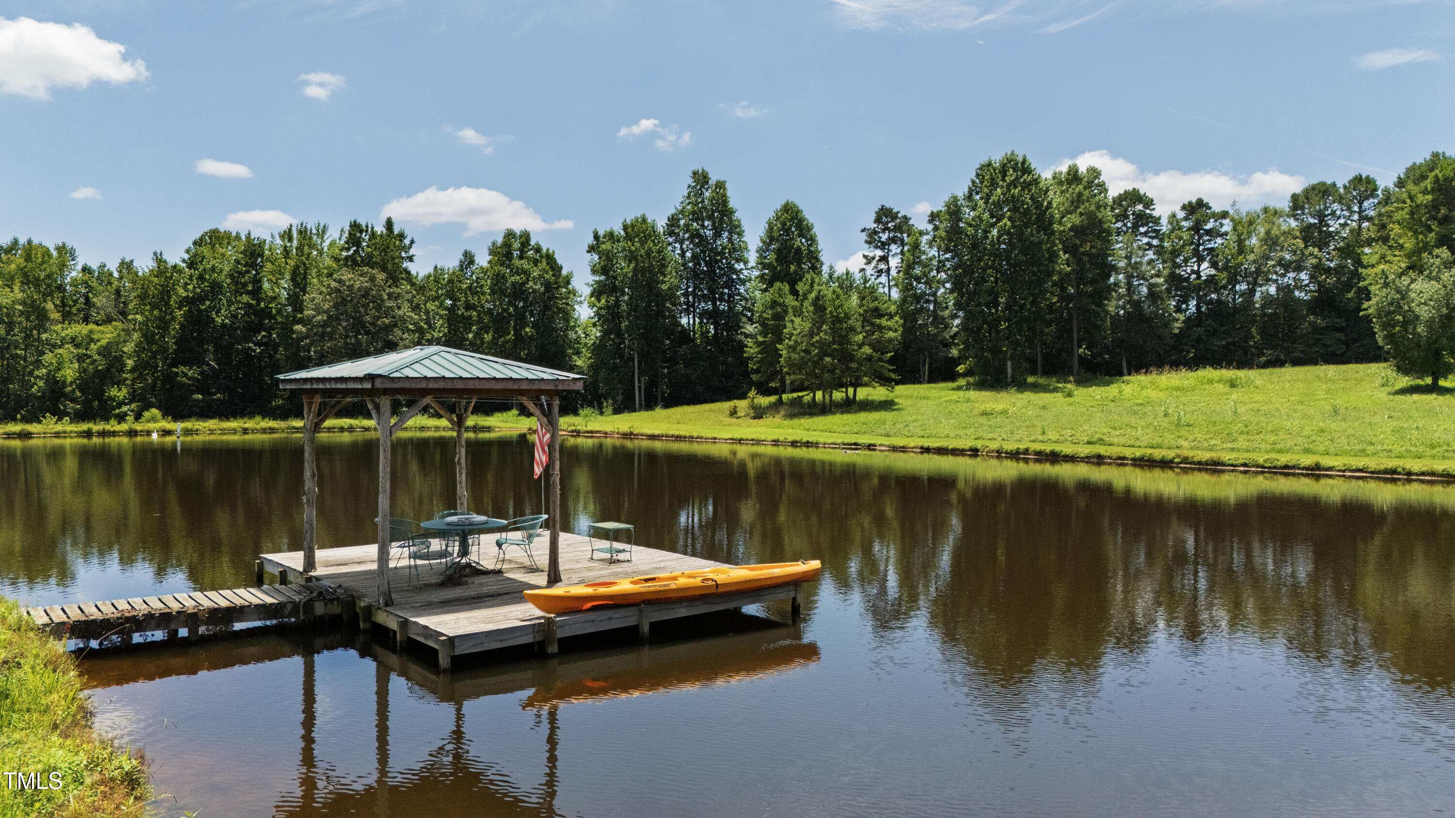 5765 G Snow Camp Road