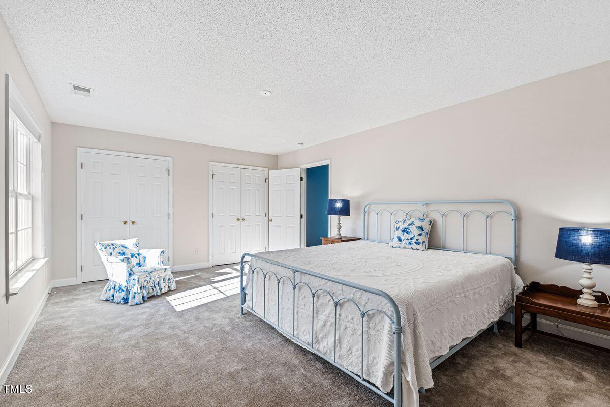 5765 G Snow Camp Road
