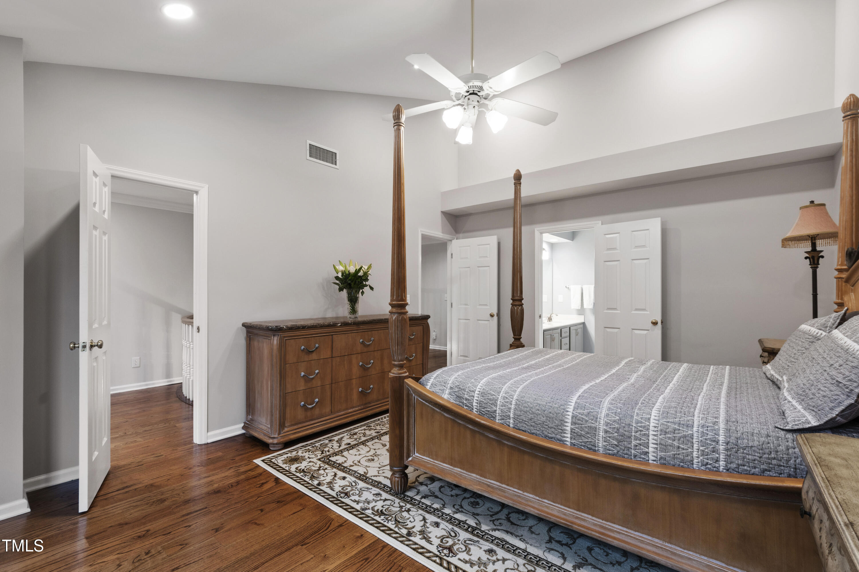 108 Tremont Circle