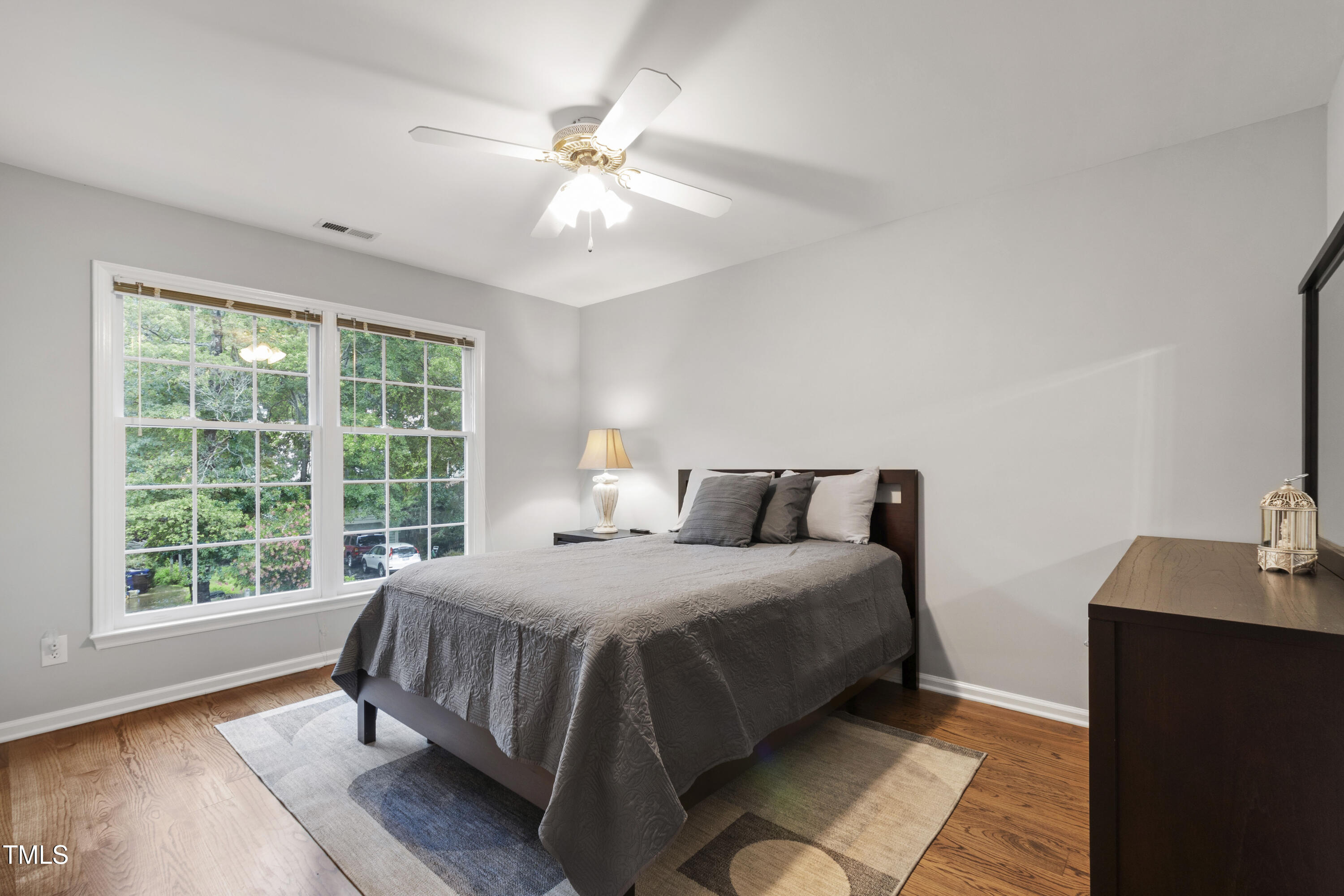 108 Tremont Circle