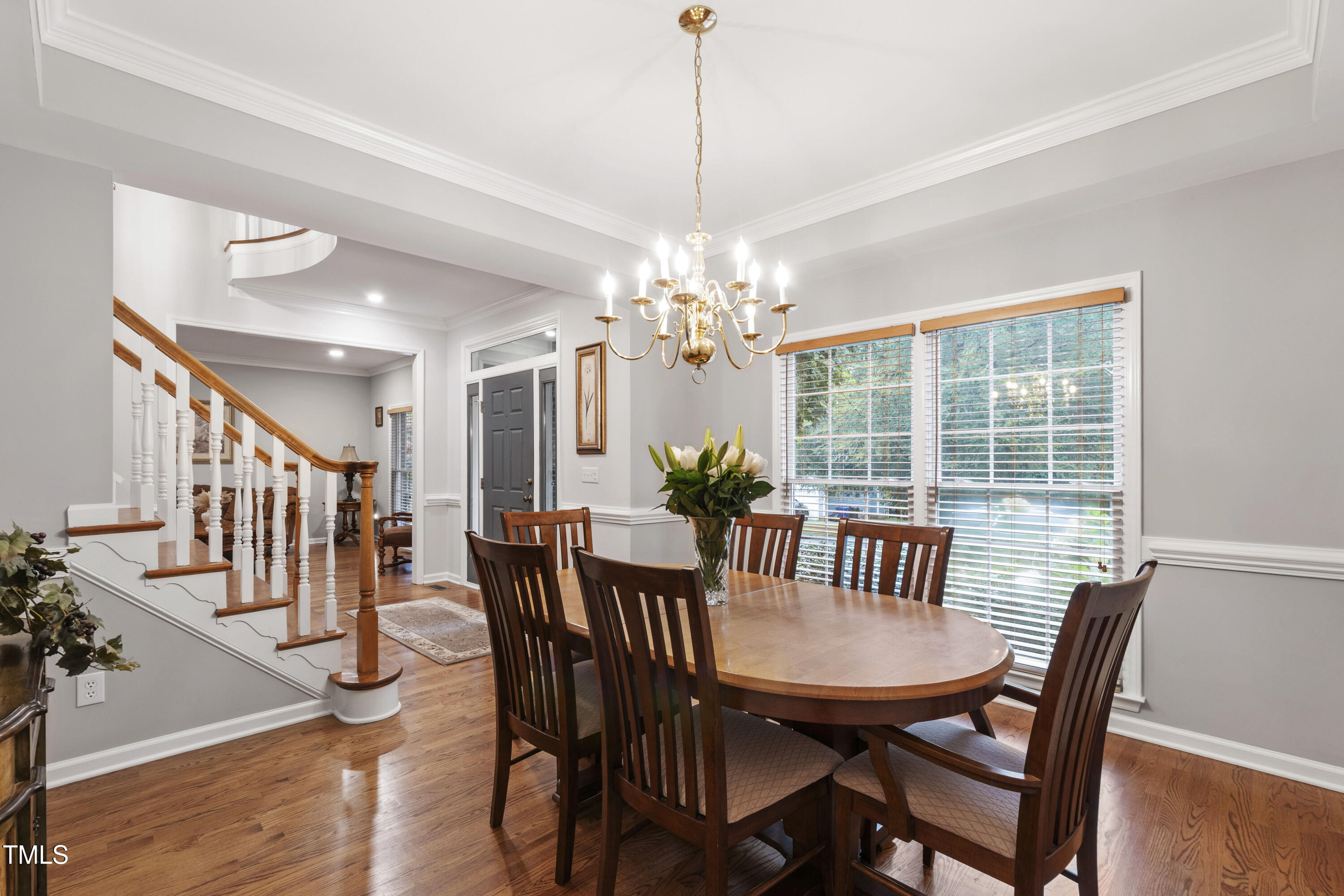 108 Tremont Circle
