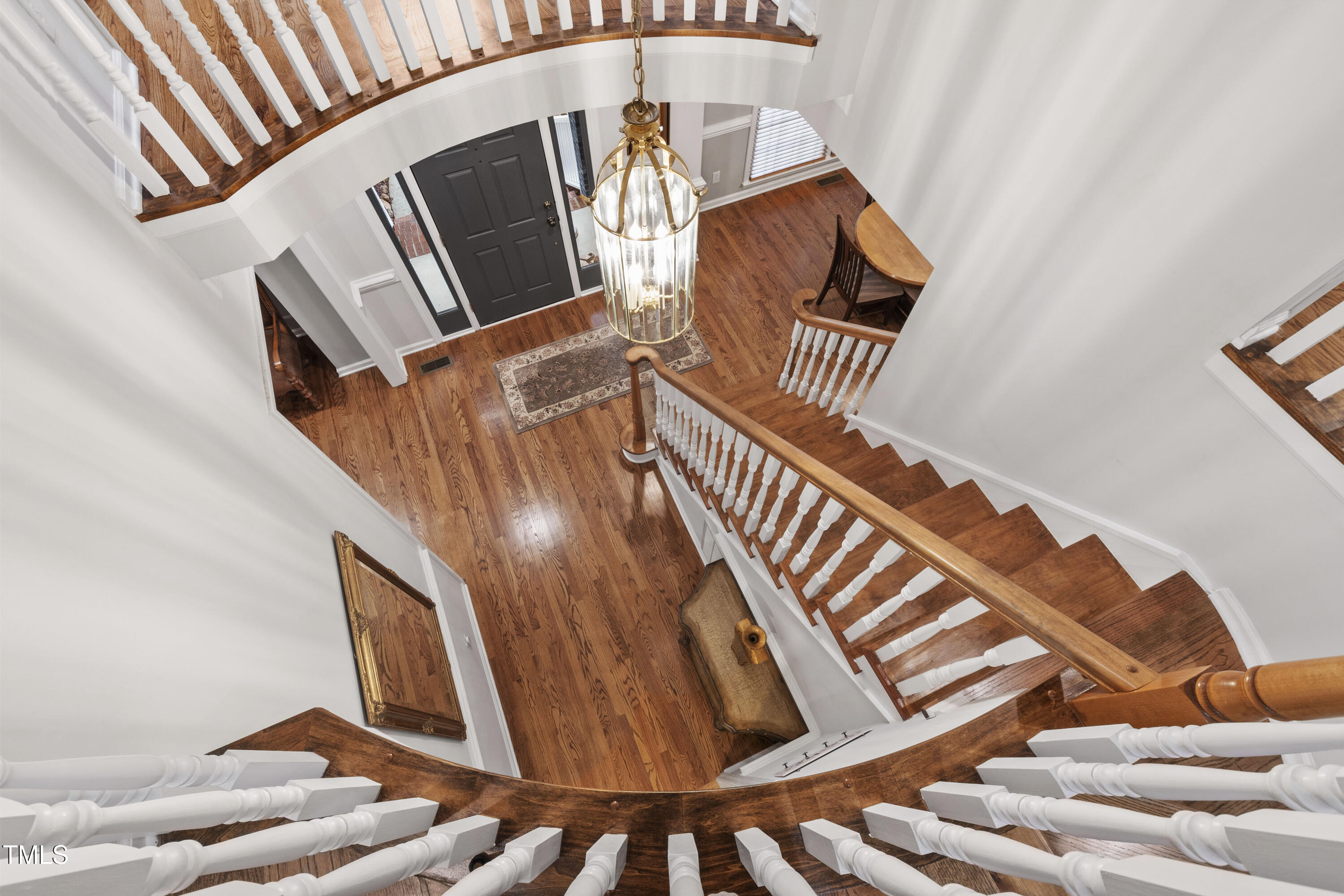 108 Tremont Circle