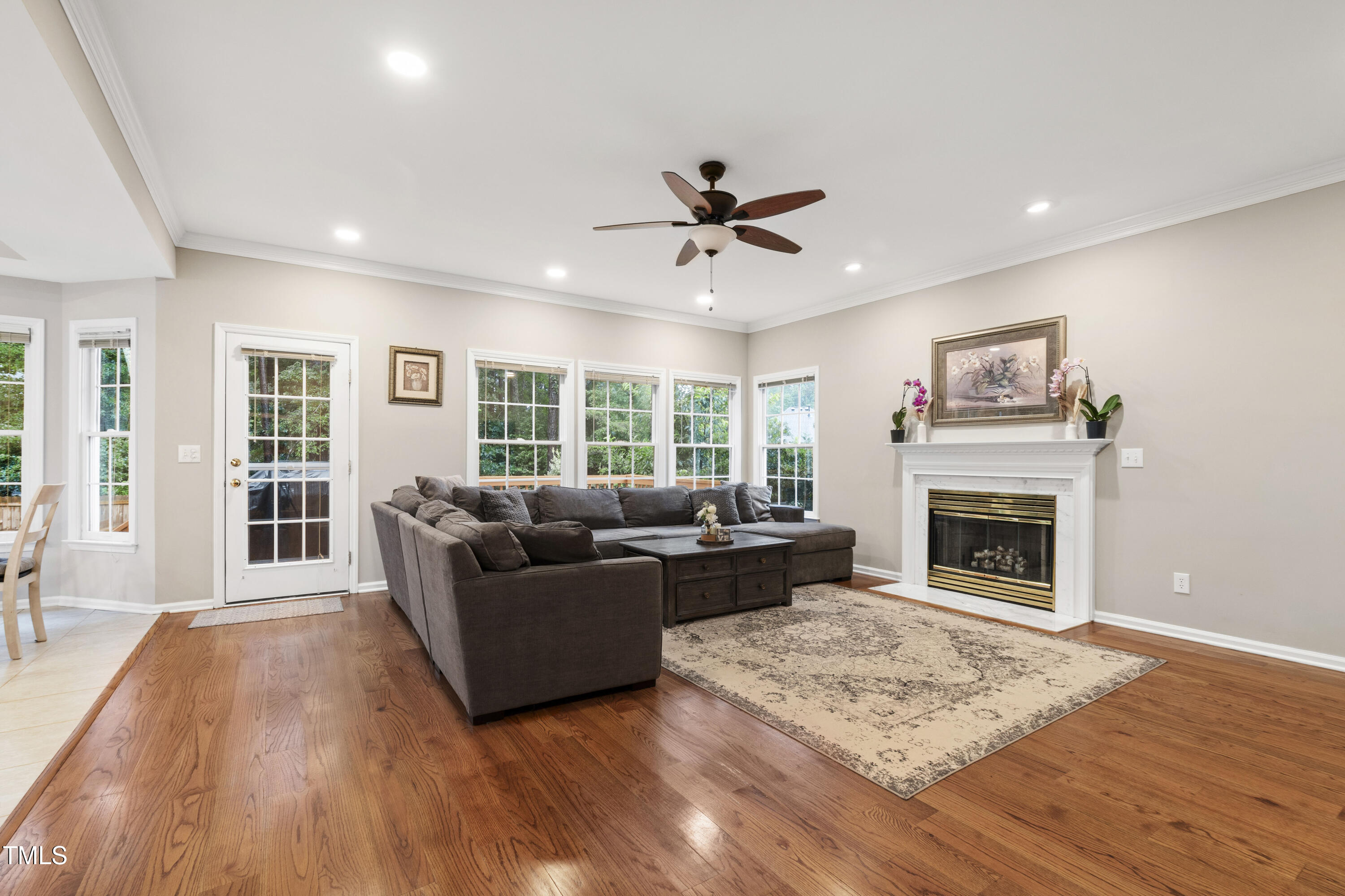 108 Tremont Circle