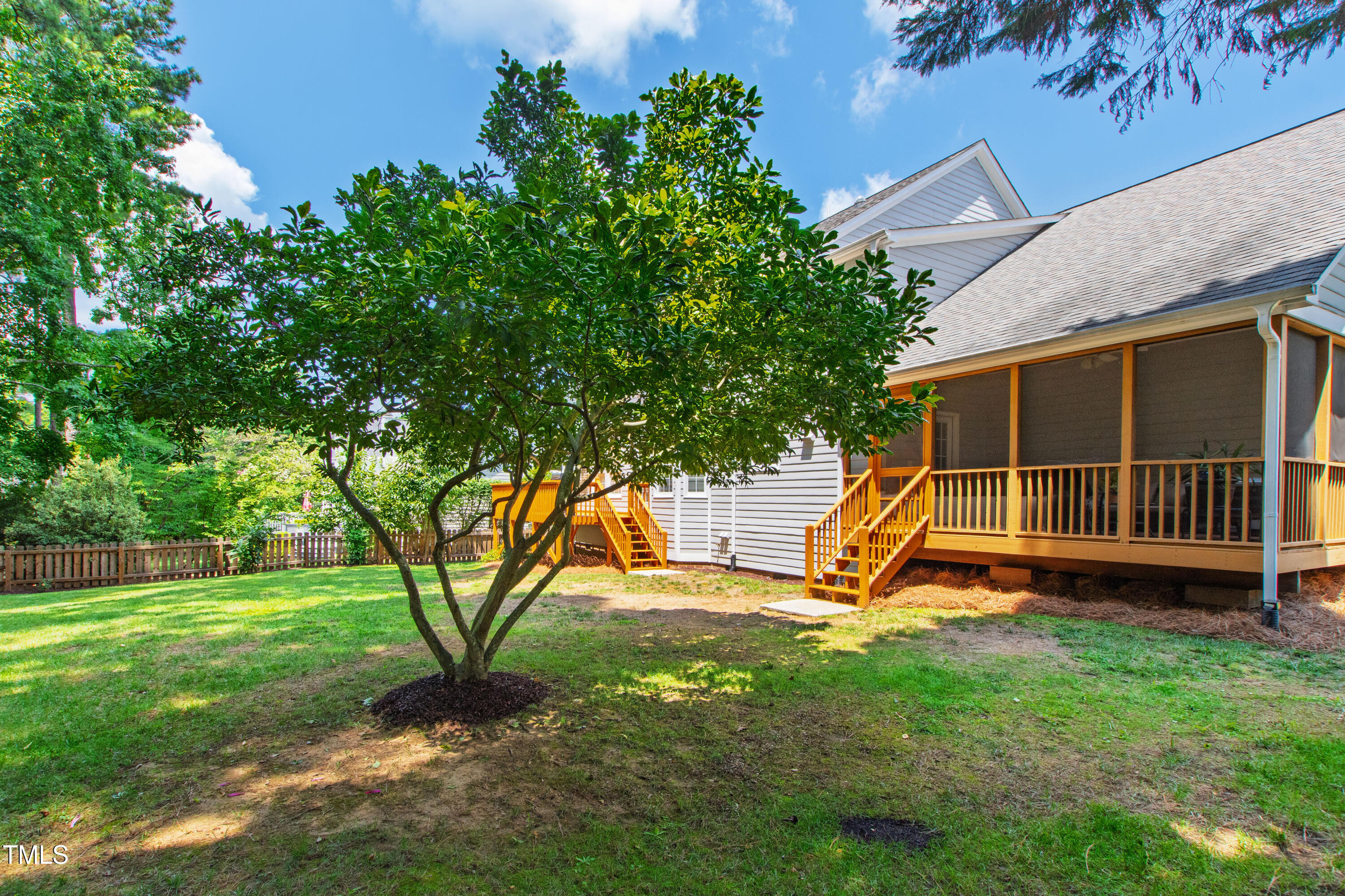108 Tremont Circle