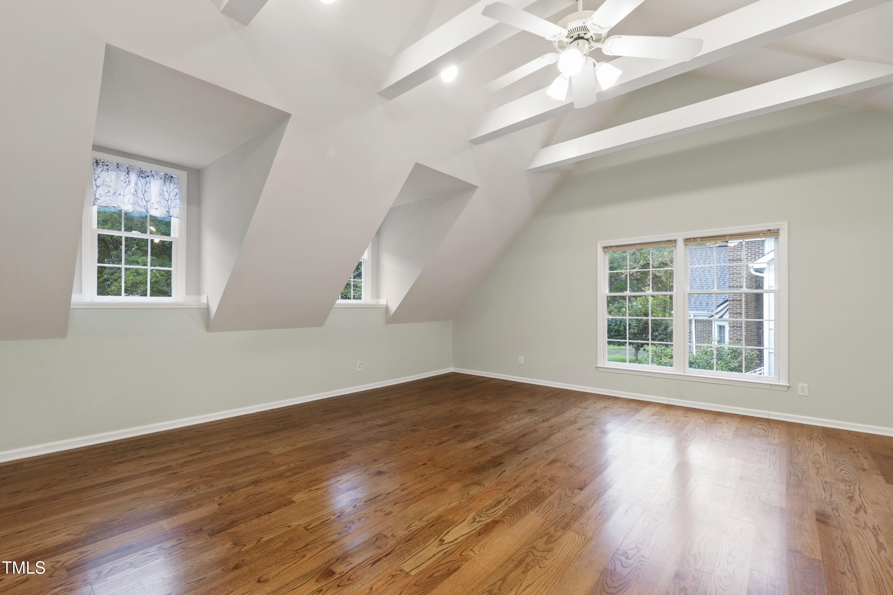 108 Tremont Circle