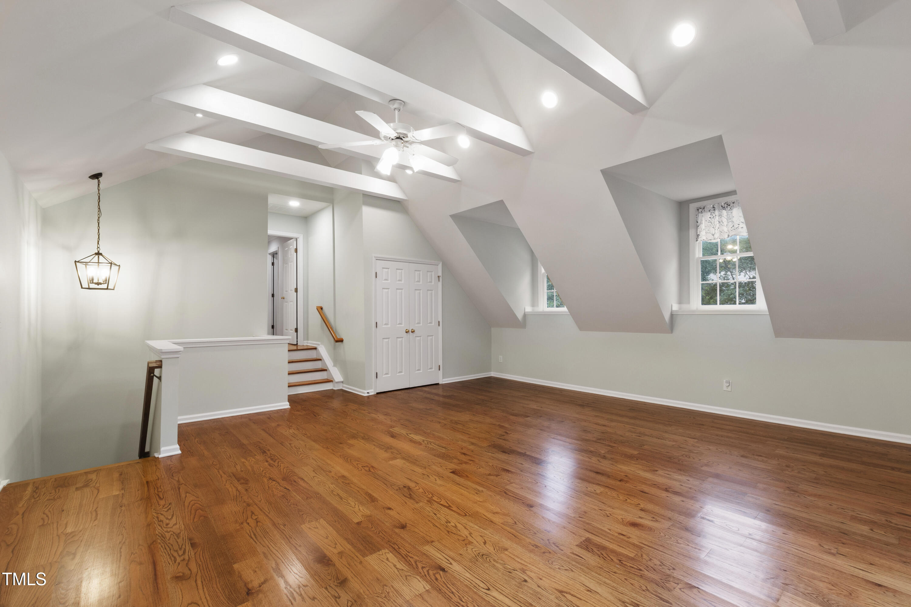 108 Tremont Circle