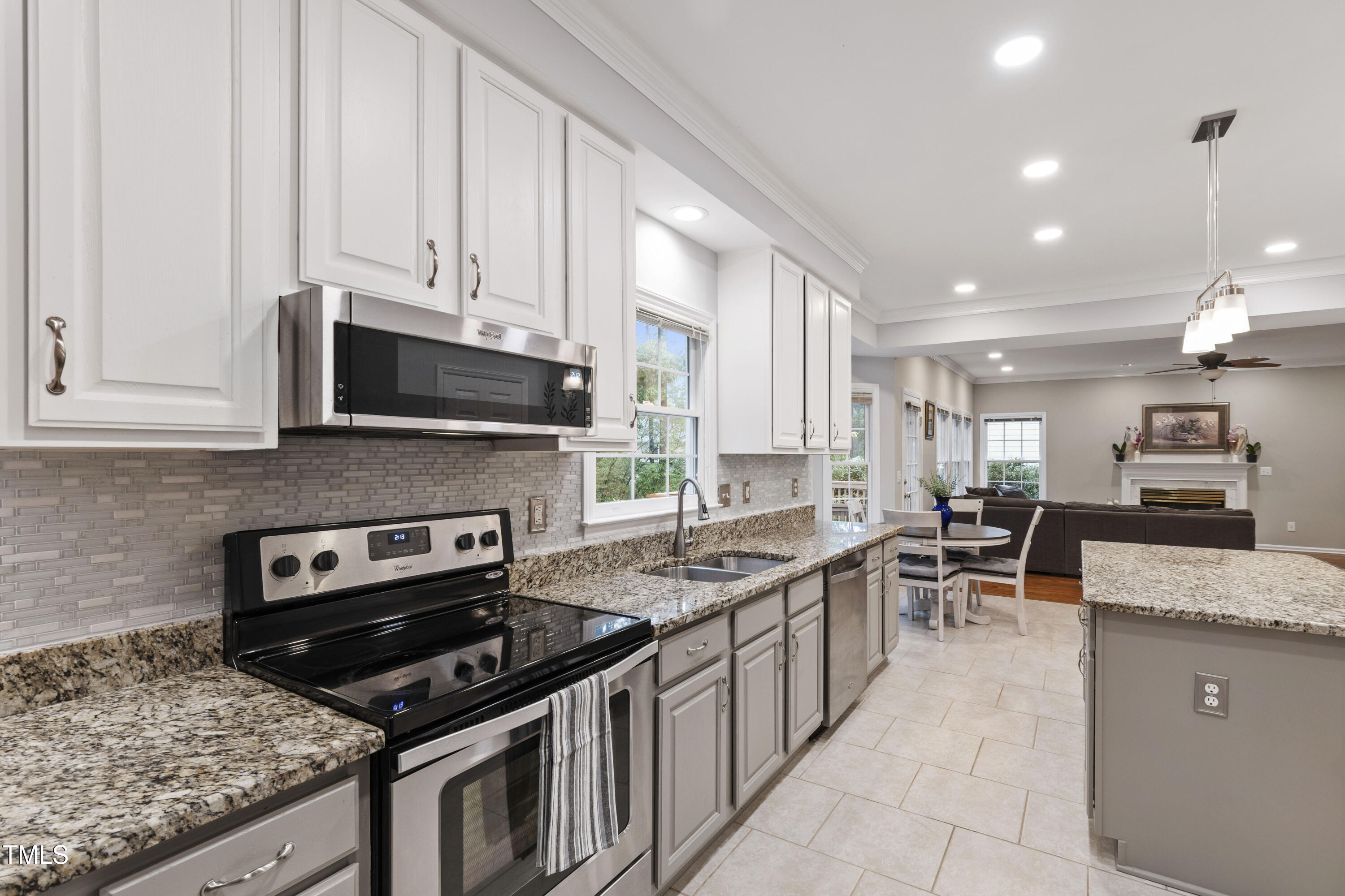 108 Tremont Circle