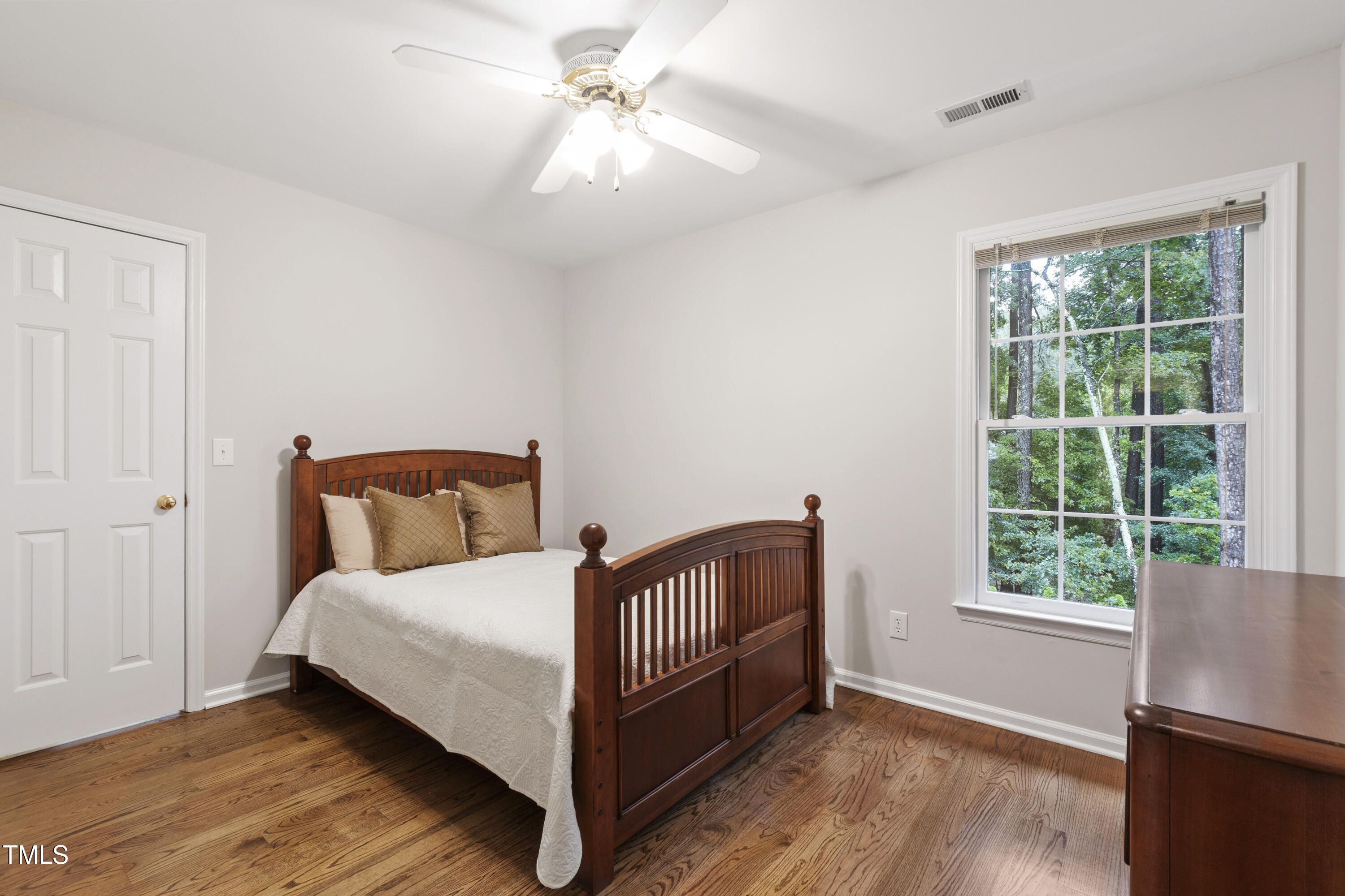 108 Tremont Circle