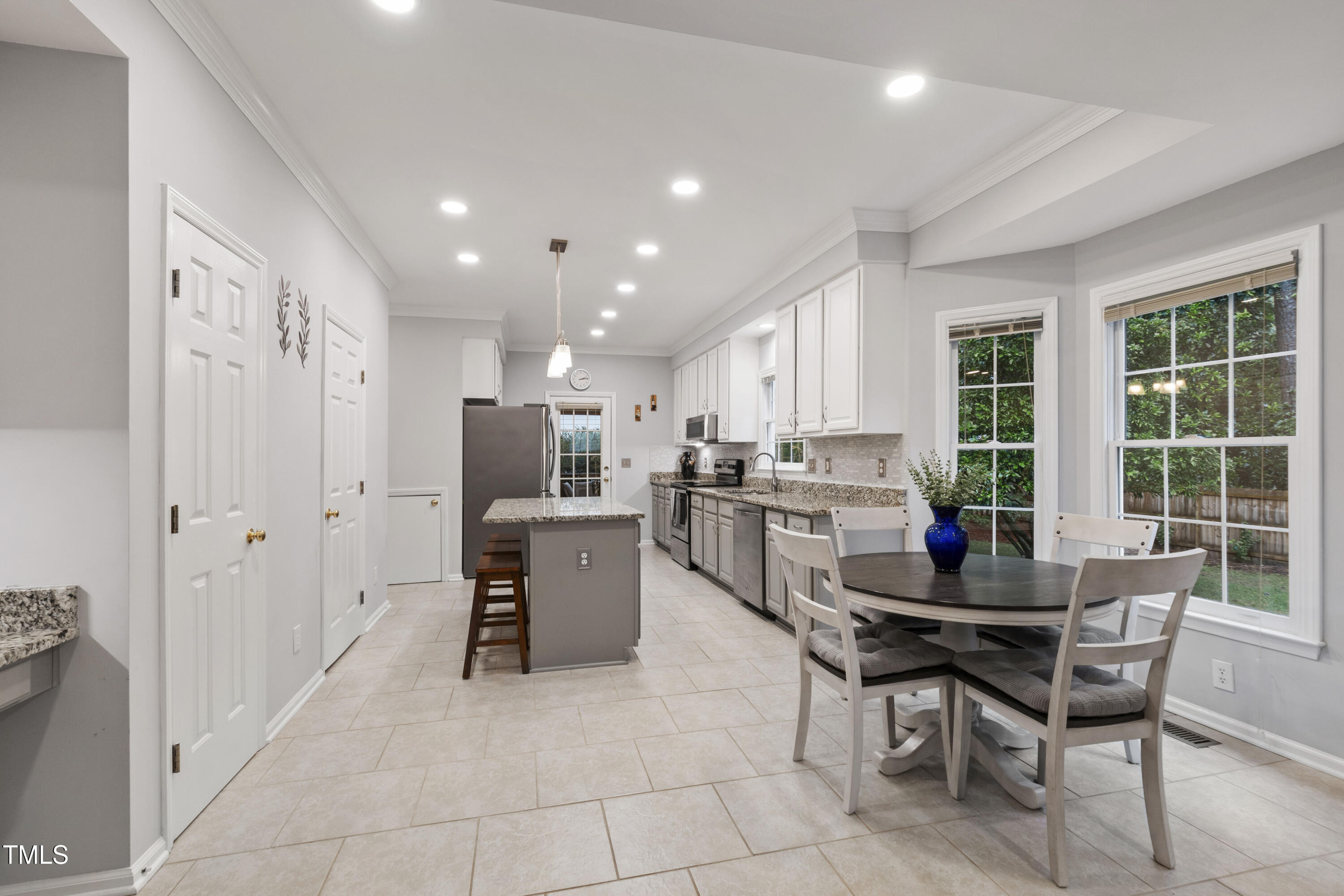 108 Tremont Circle