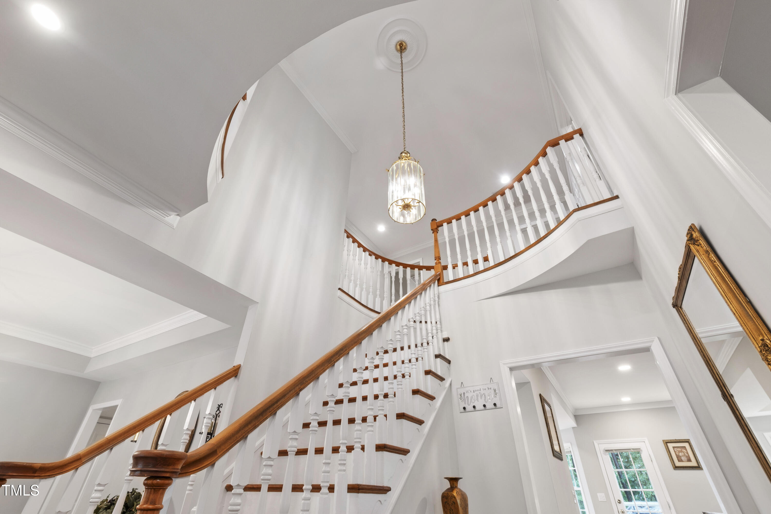 108 Tremont Circle