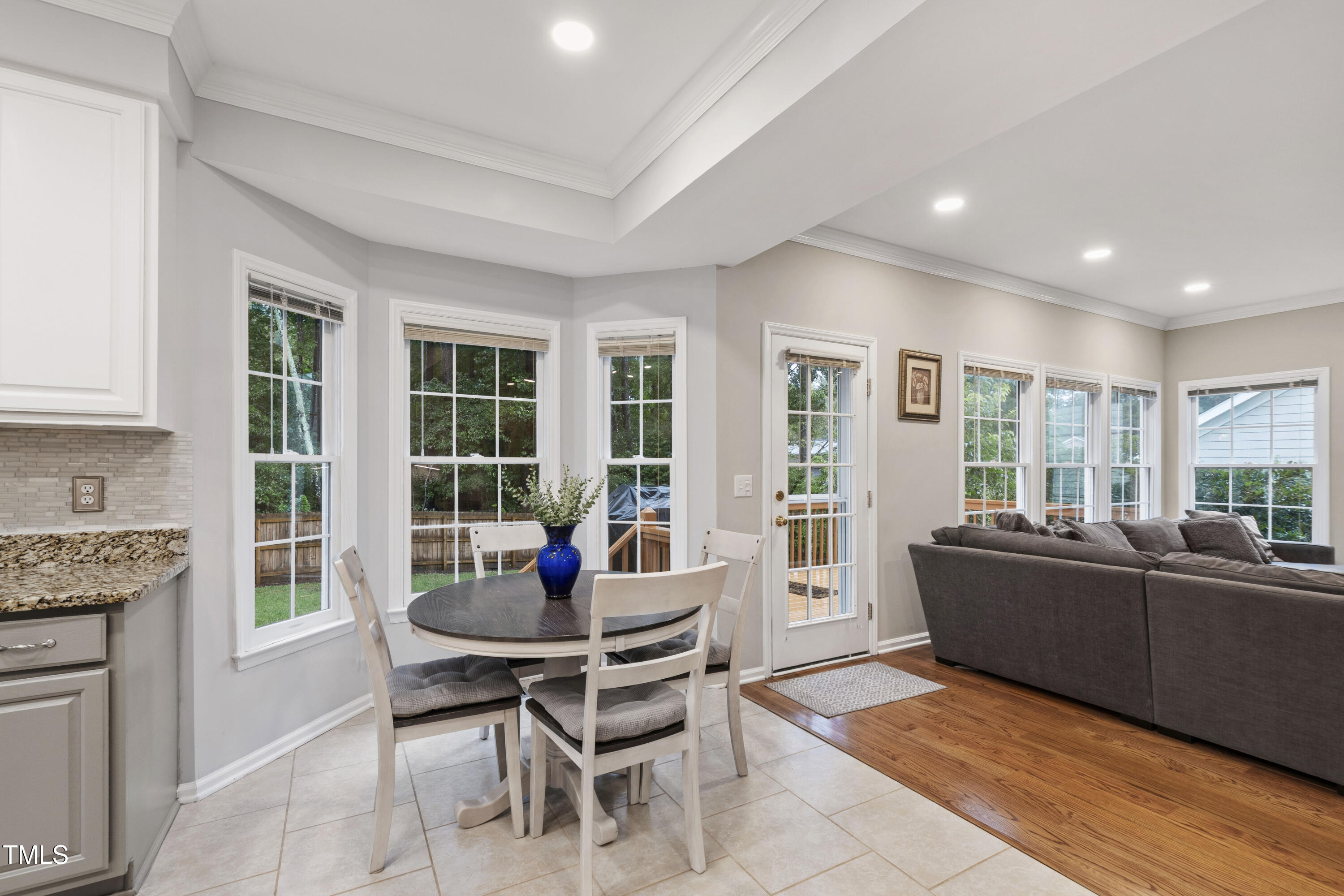 108 Tremont Circle