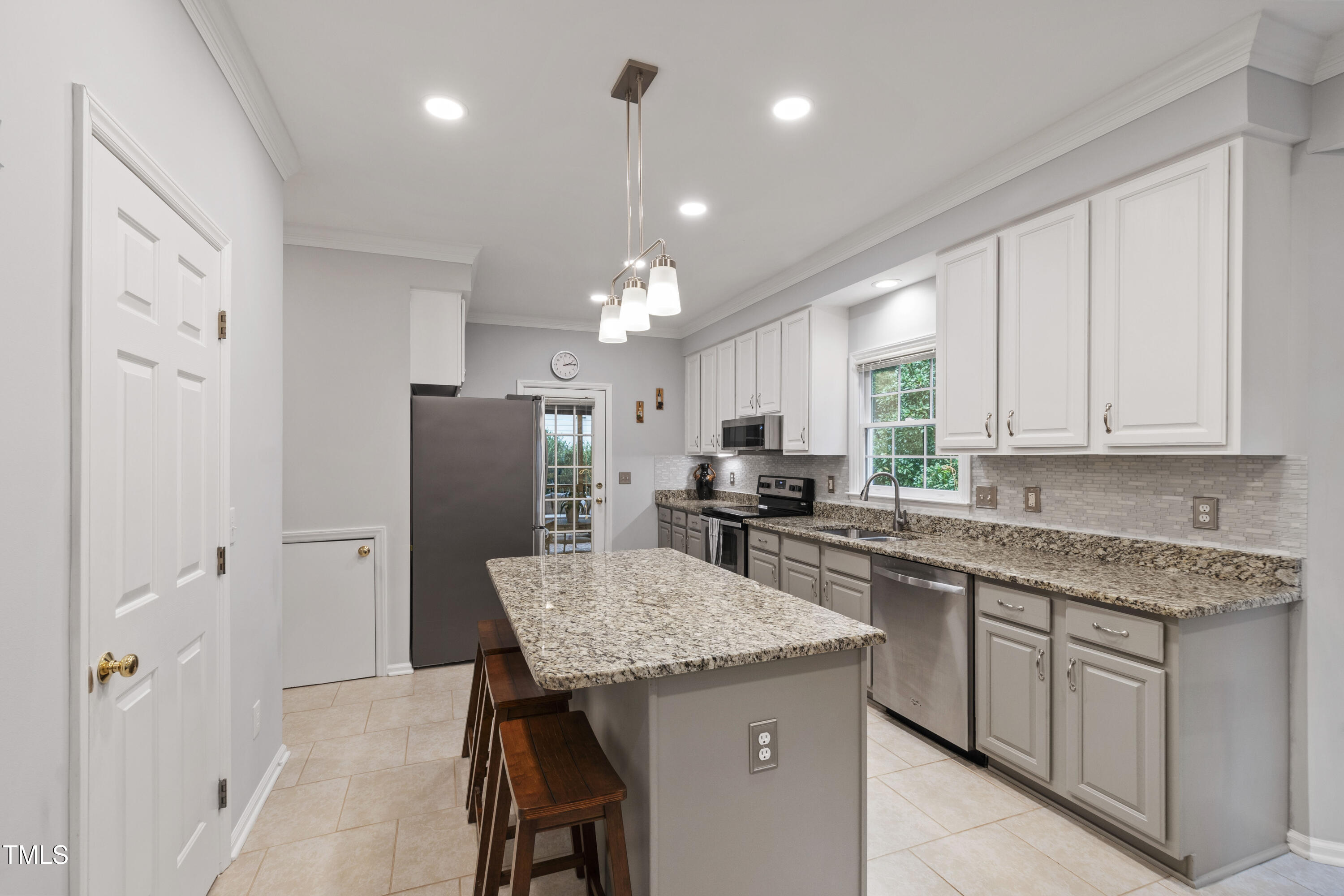108 Tremont Circle