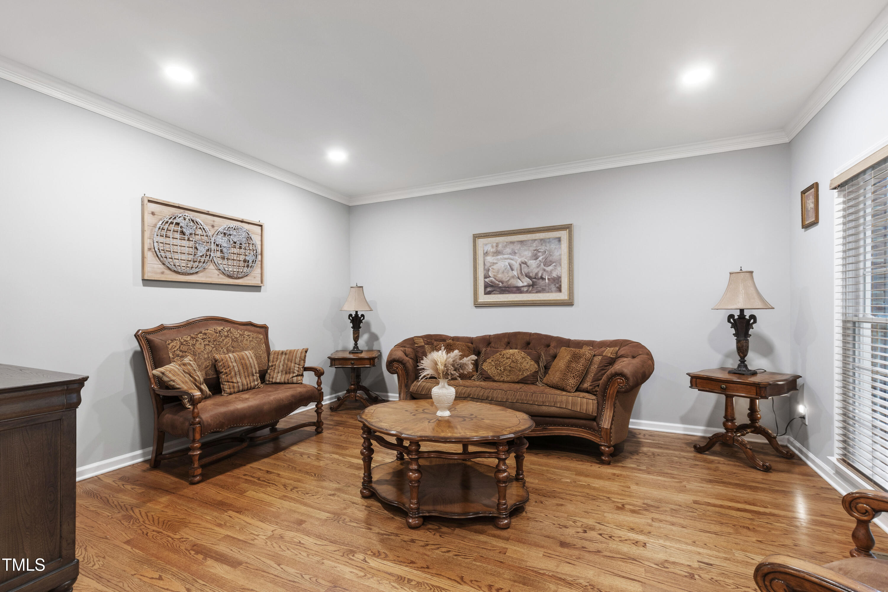 108 Tremont Circle
