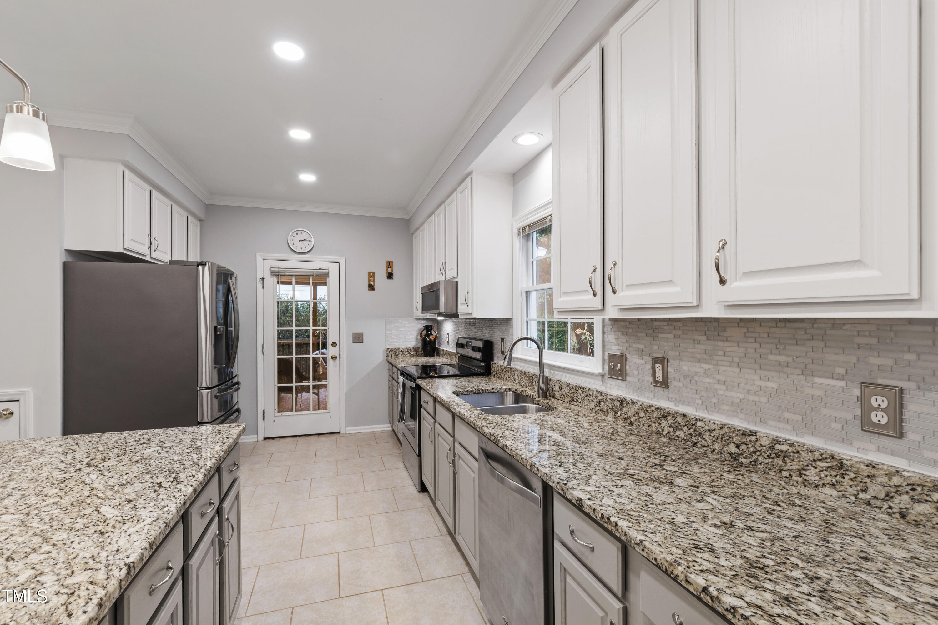 108 Tremont Circle