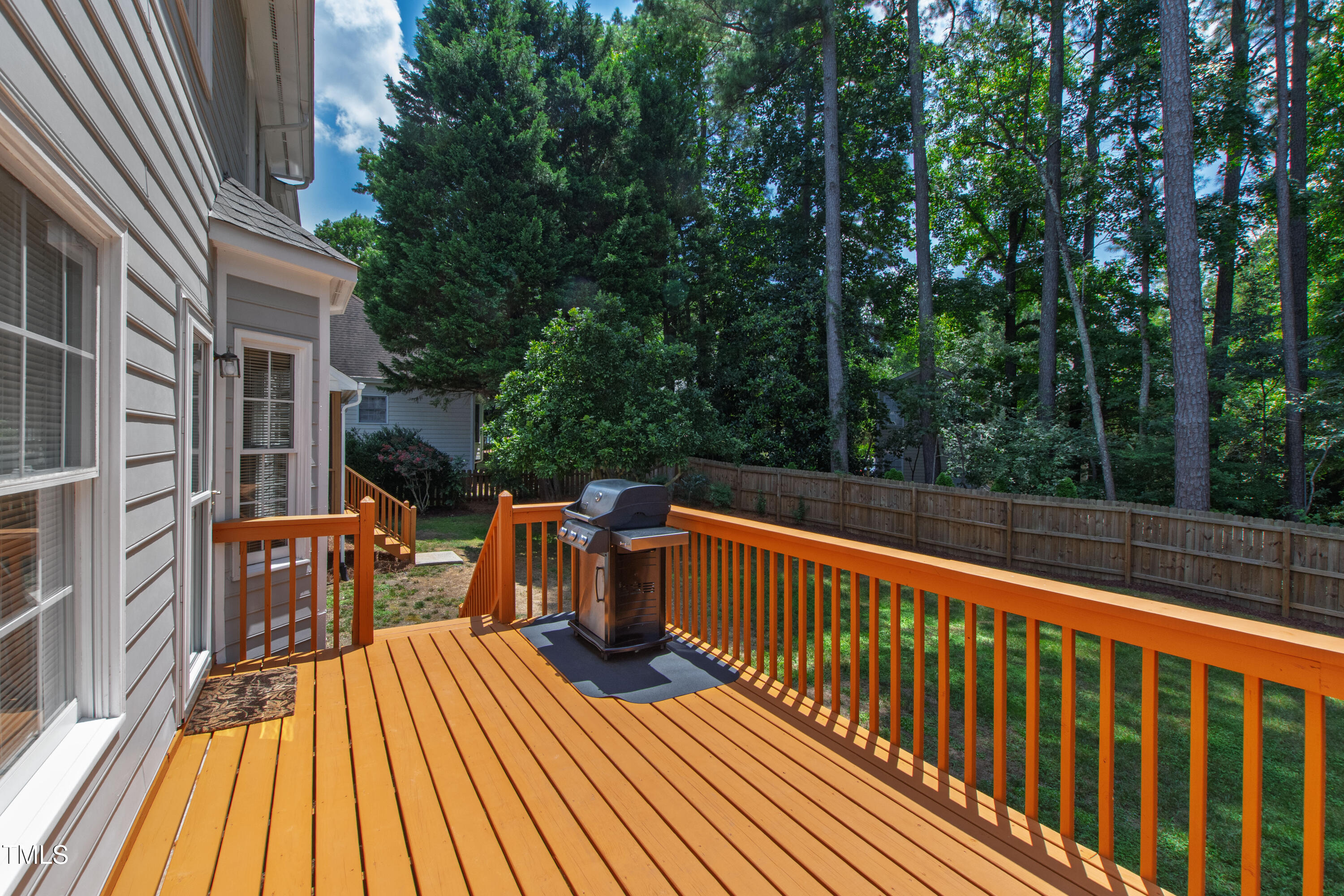 108 Tremont Circle