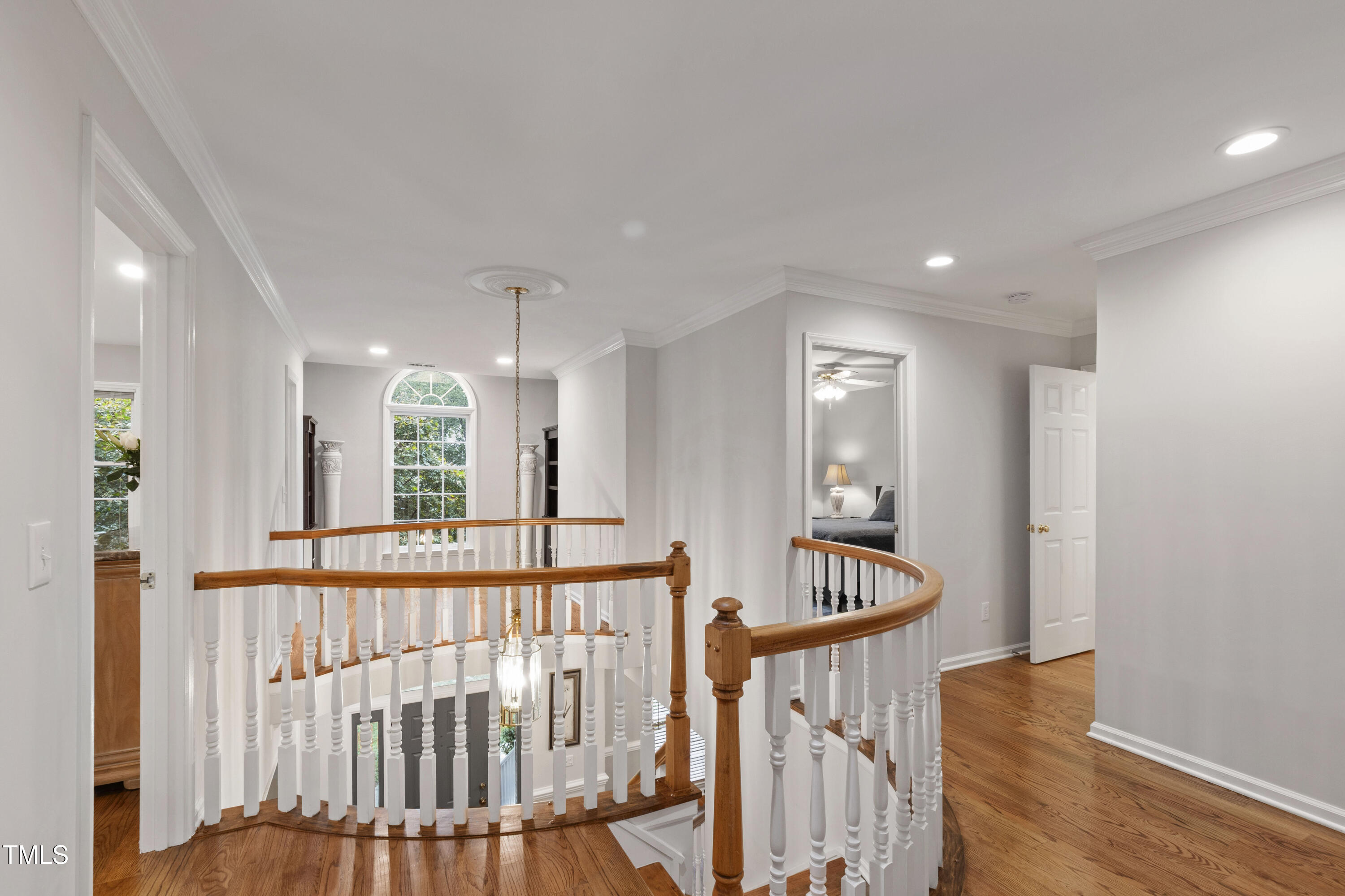 108 Tremont Circle