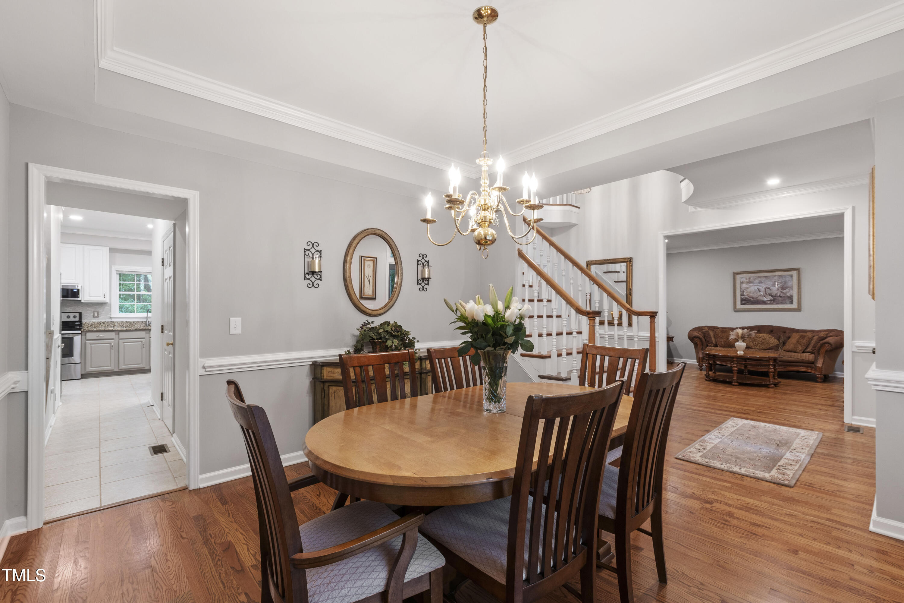 108 Tremont Circle