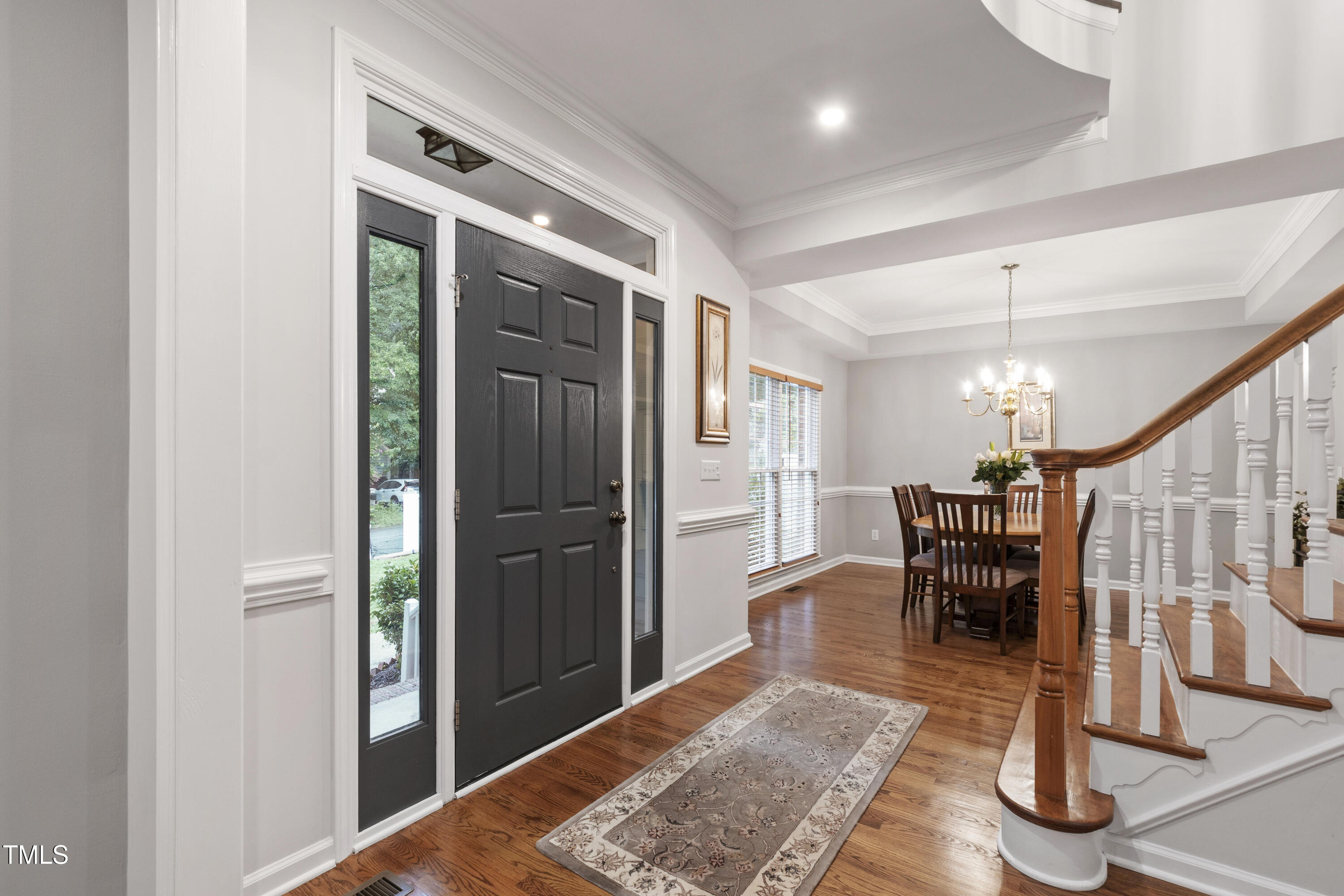 108 Tremont Circle