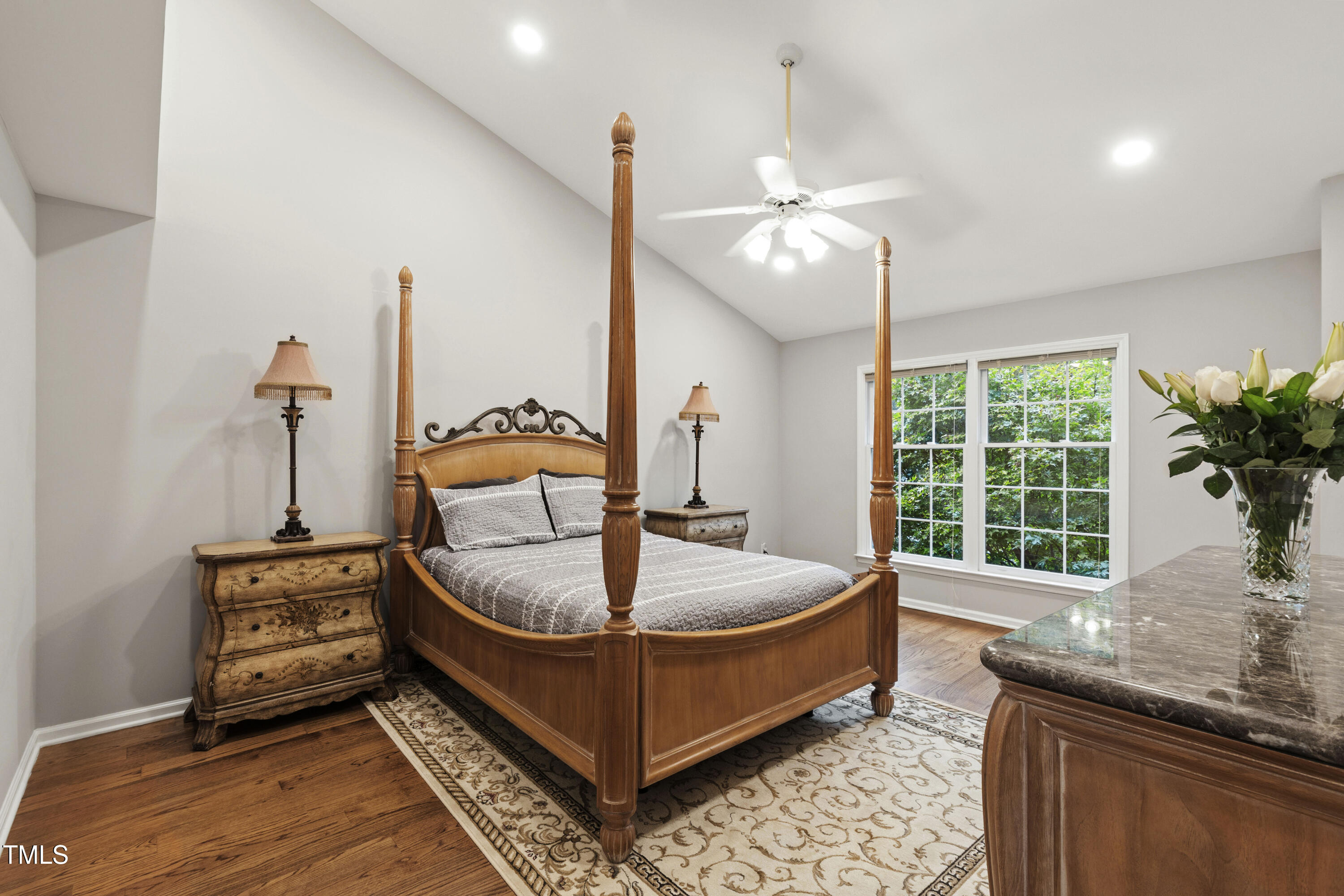 108 Tremont Circle