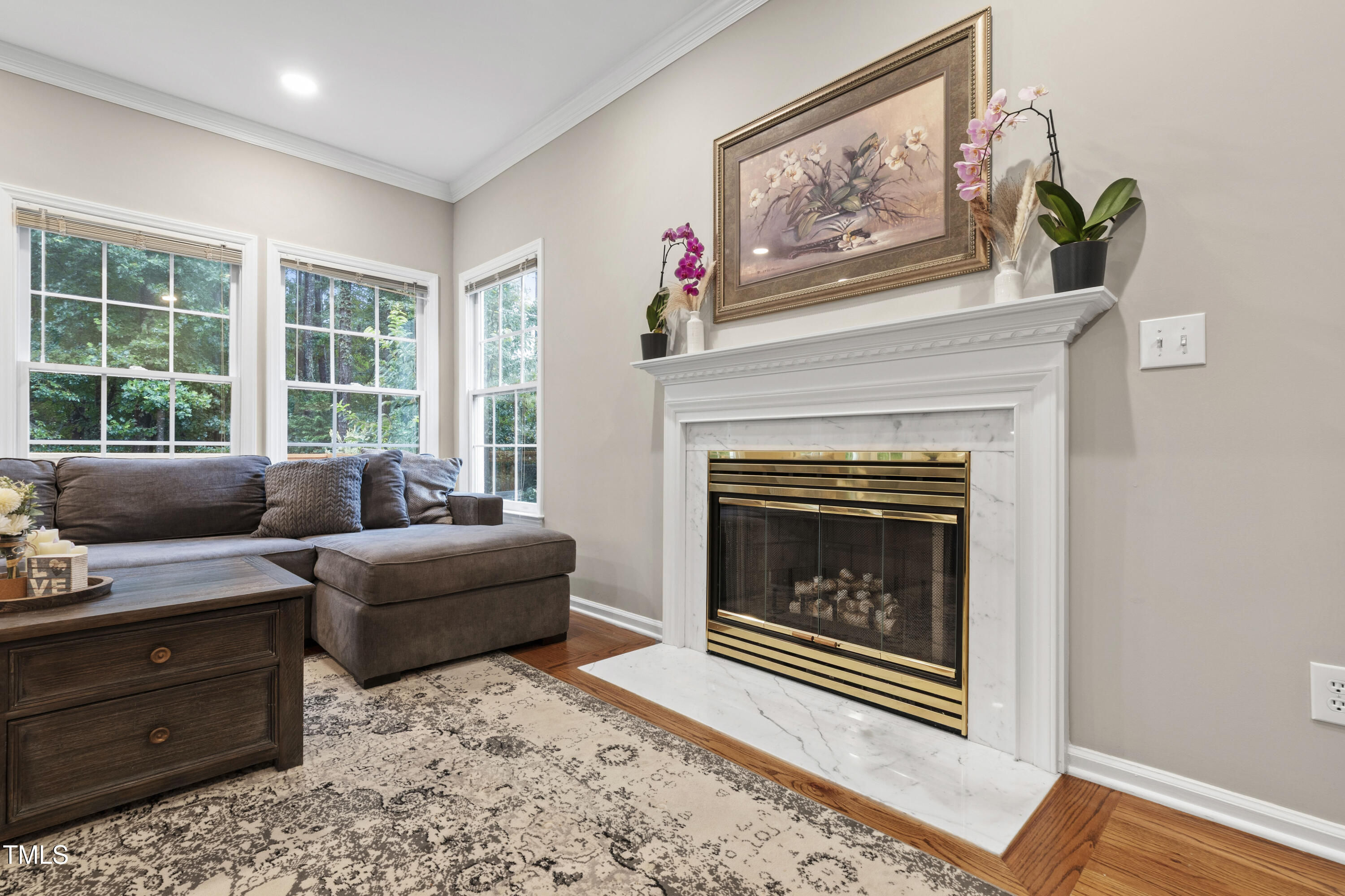 108 Tremont Circle