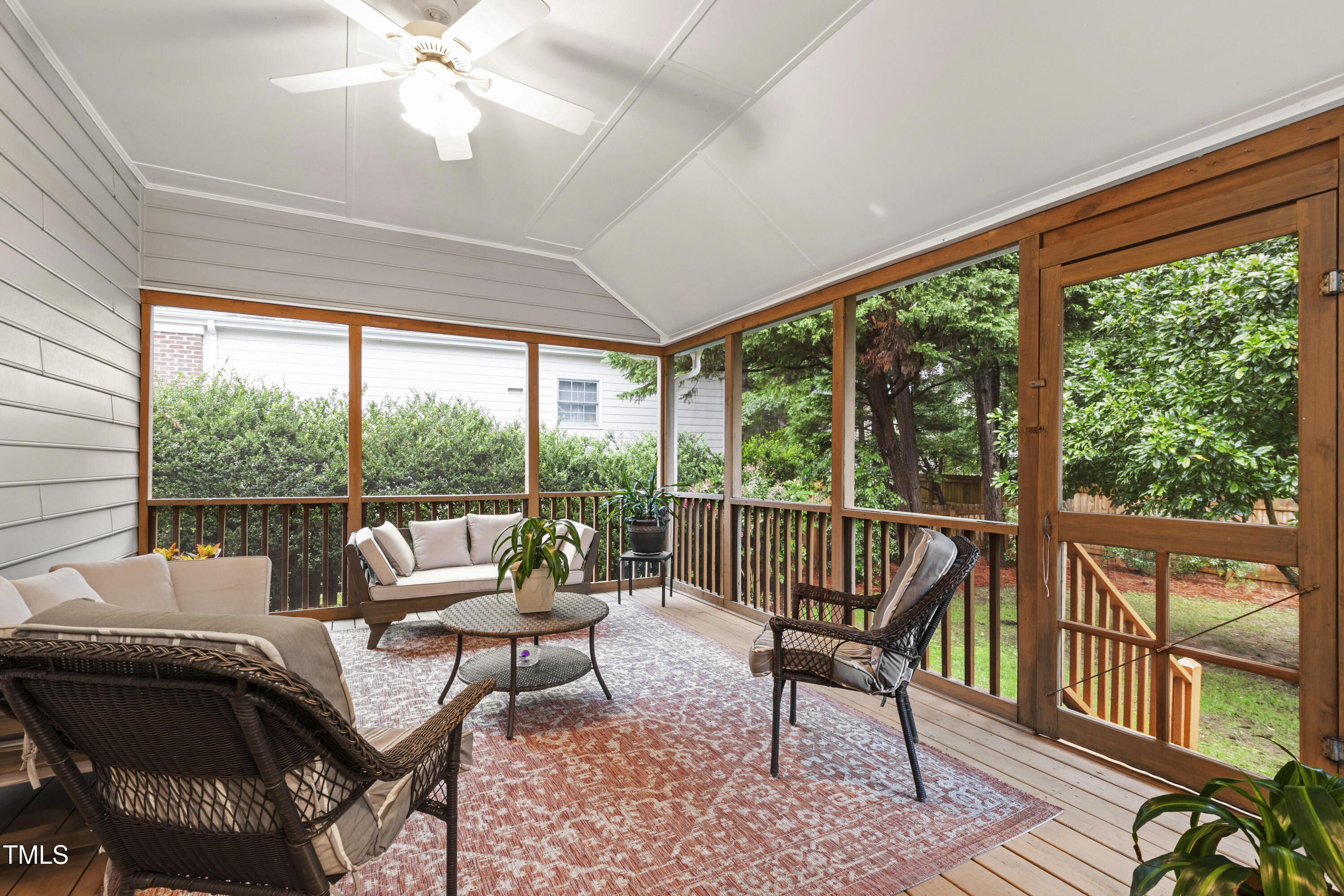 108 Tremont Circle