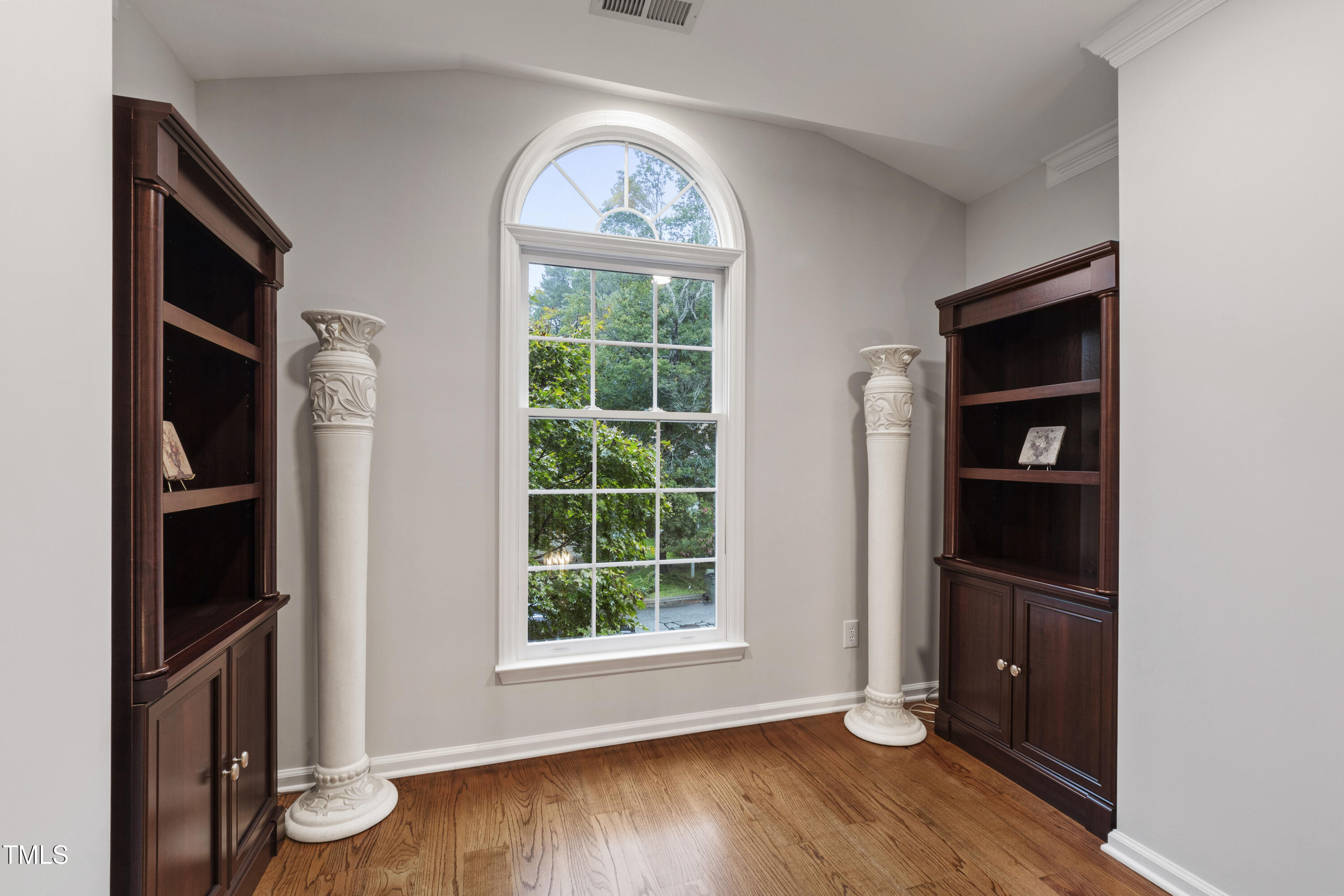 108 Tremont Circle