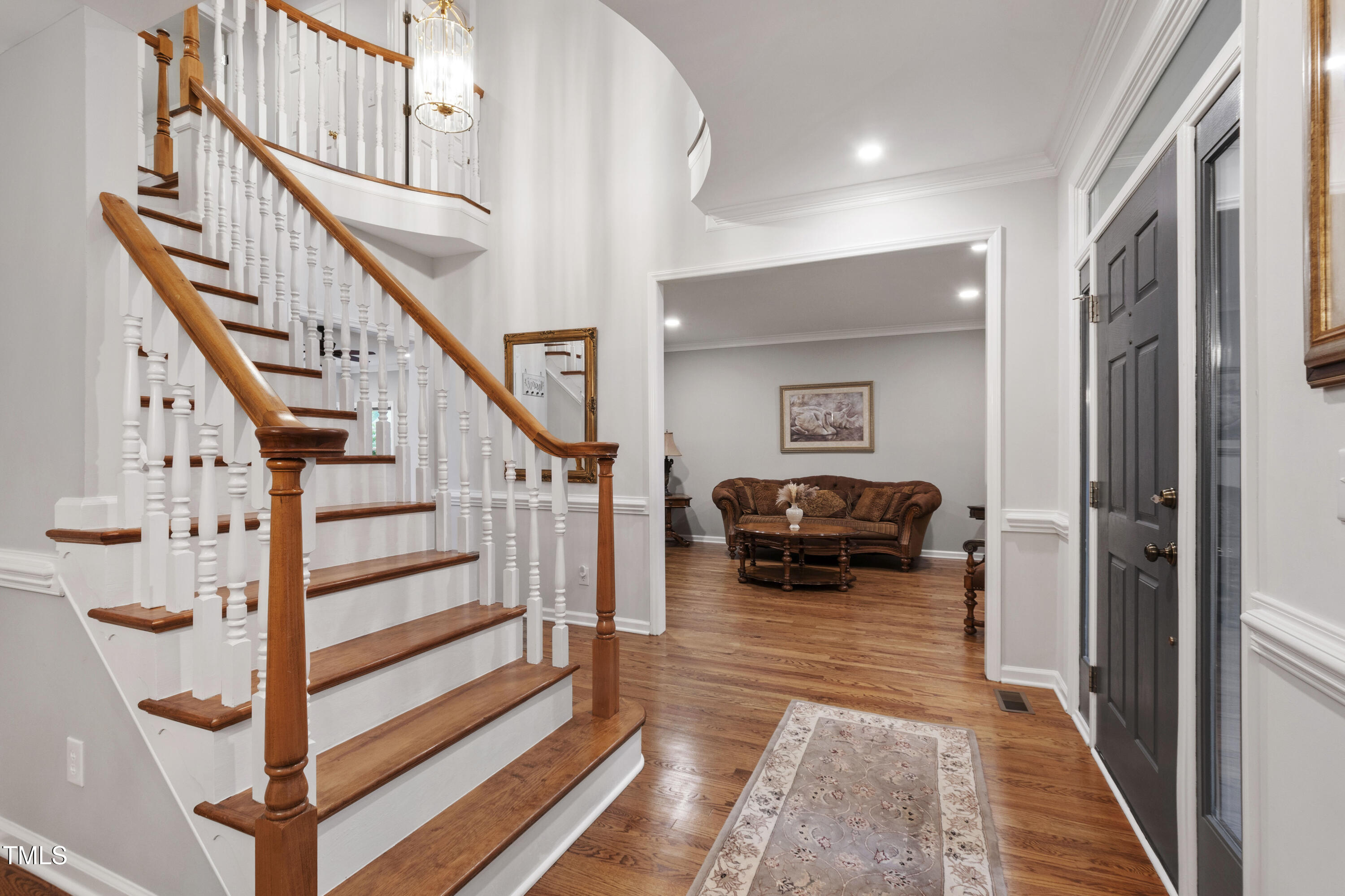 108 Tremont Circle
