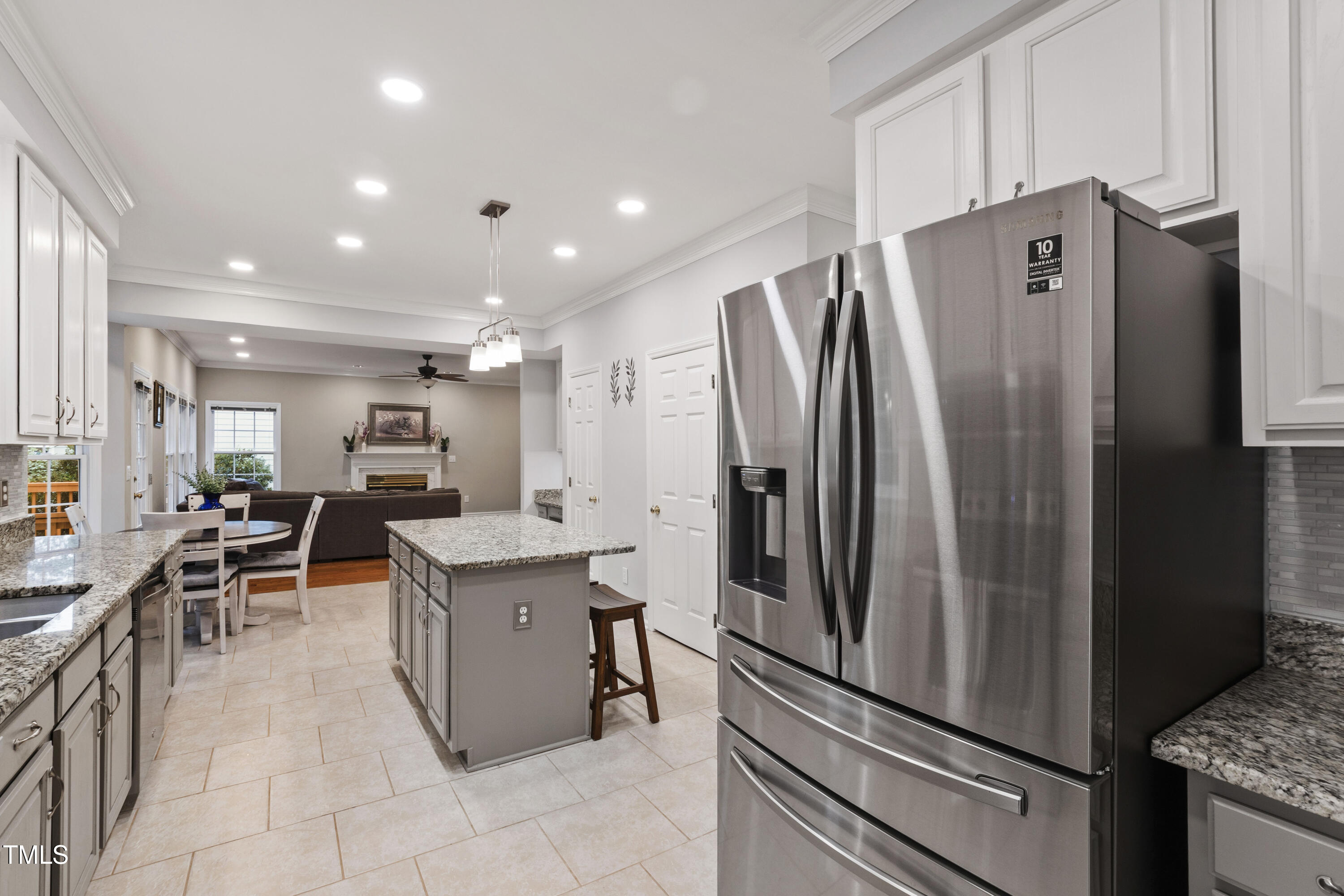 108 Tremont Circle