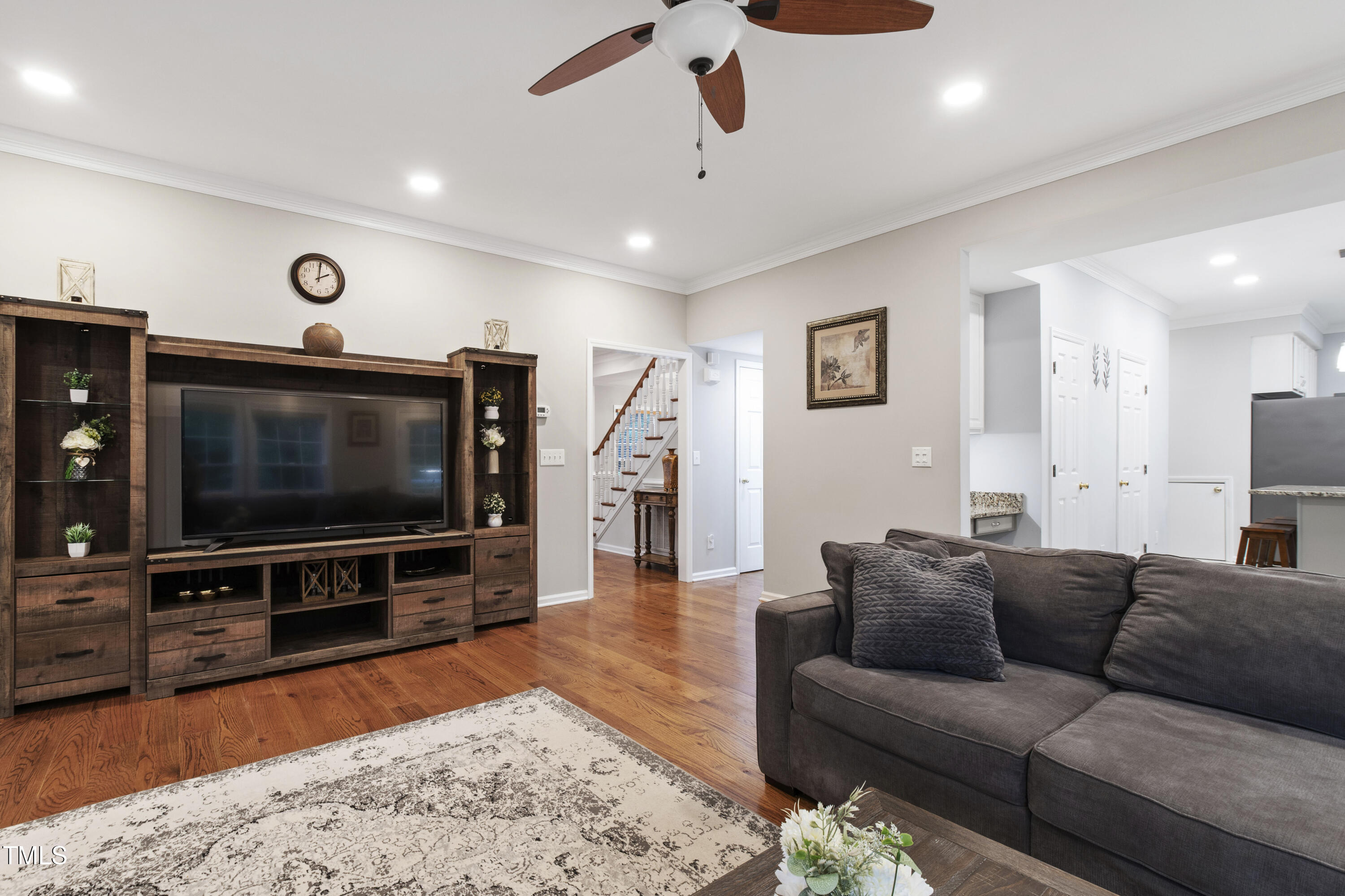 108 Tremont Circle