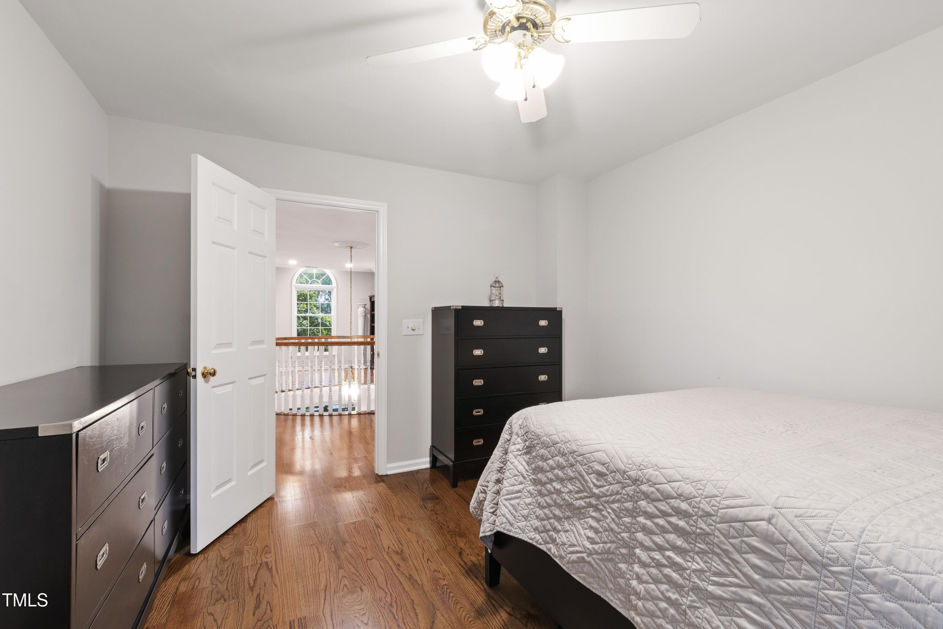 108 Tremont Circle