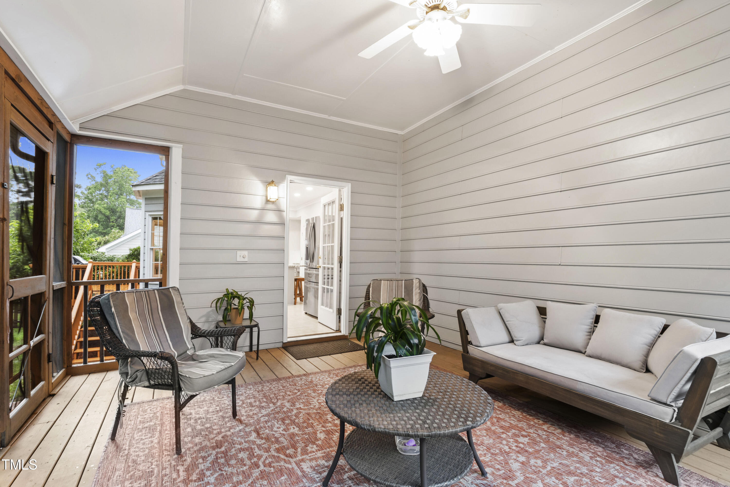 108 Tremont Circle
