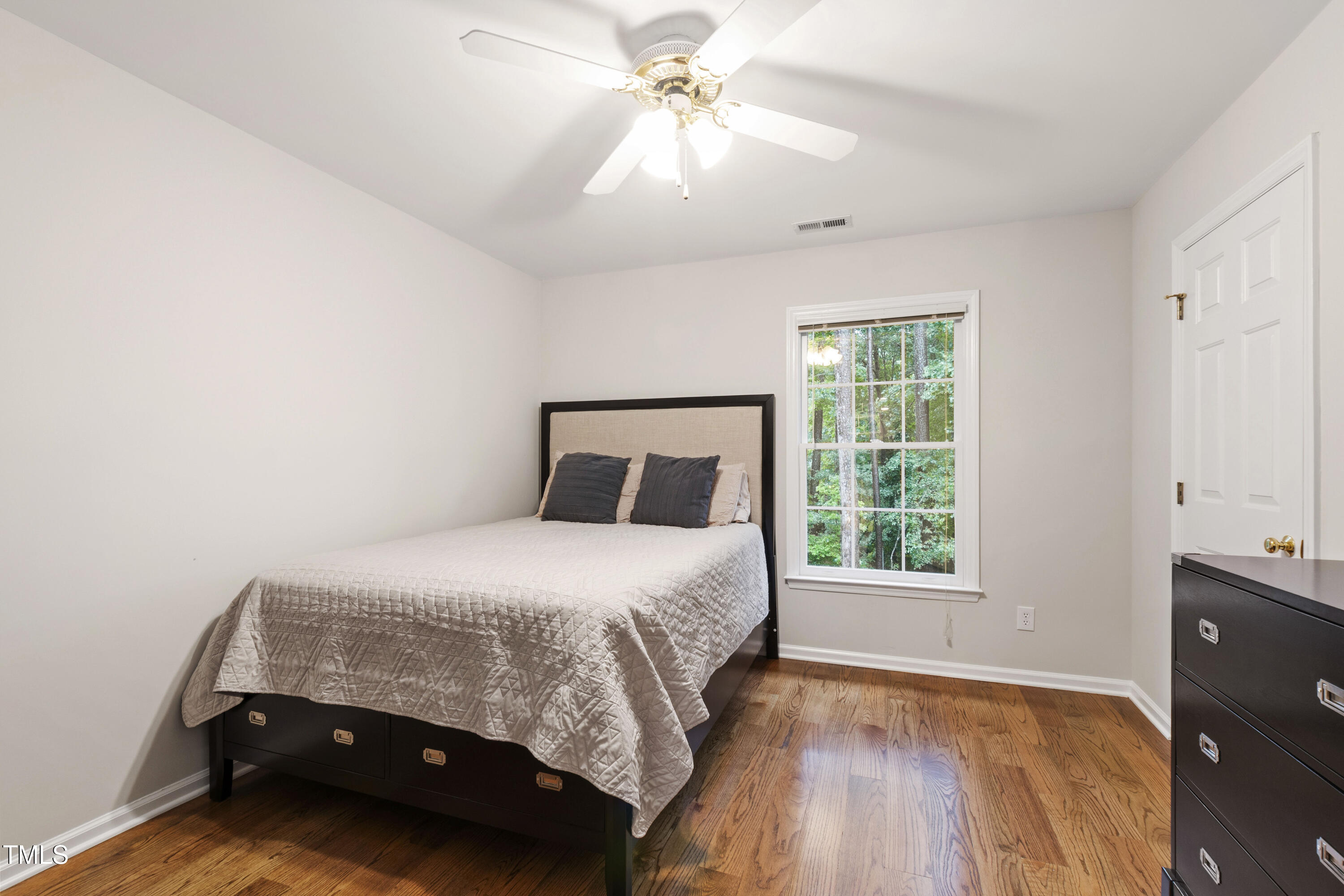 108 Tremont Circle