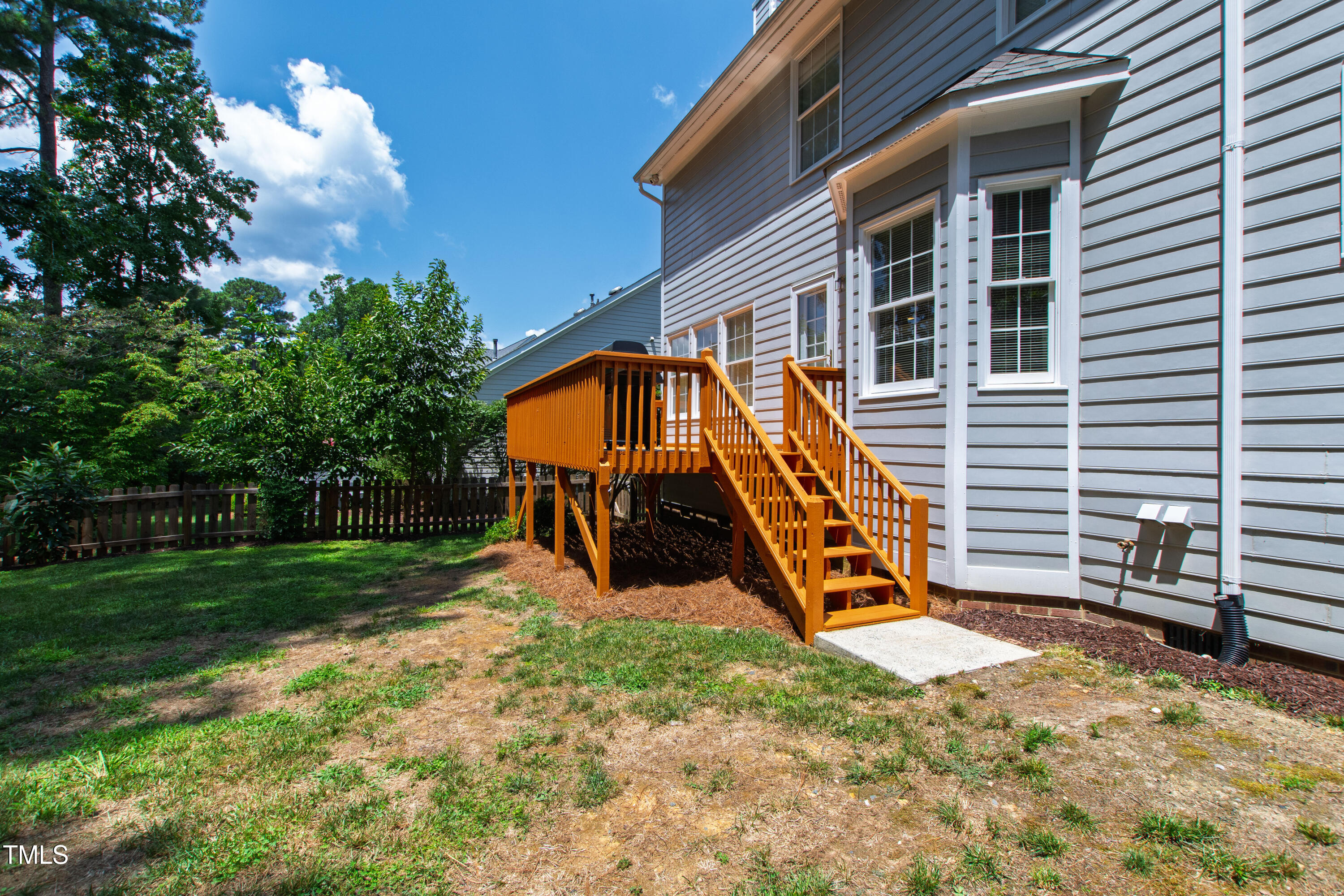 108 Tremont Circle