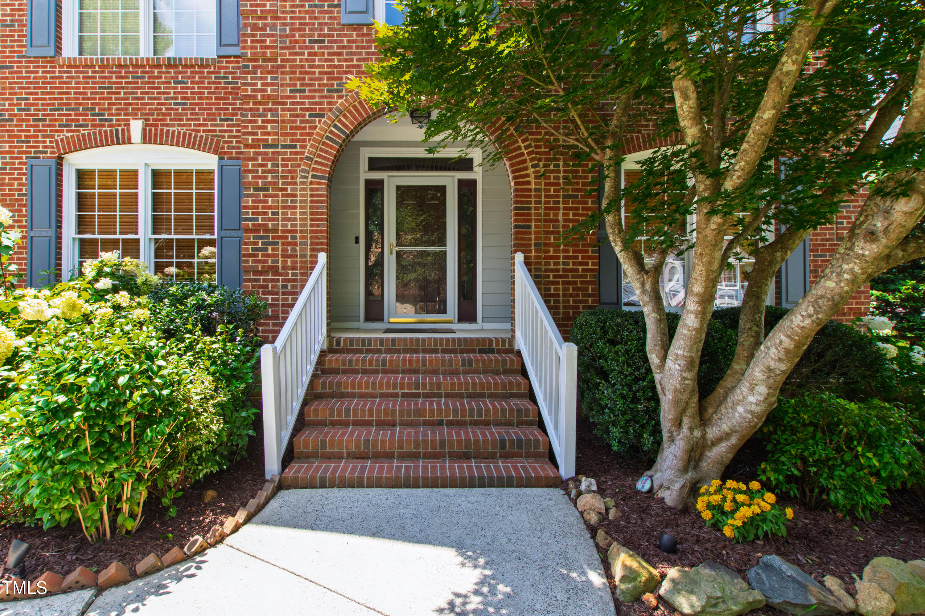108 Tremont Circle