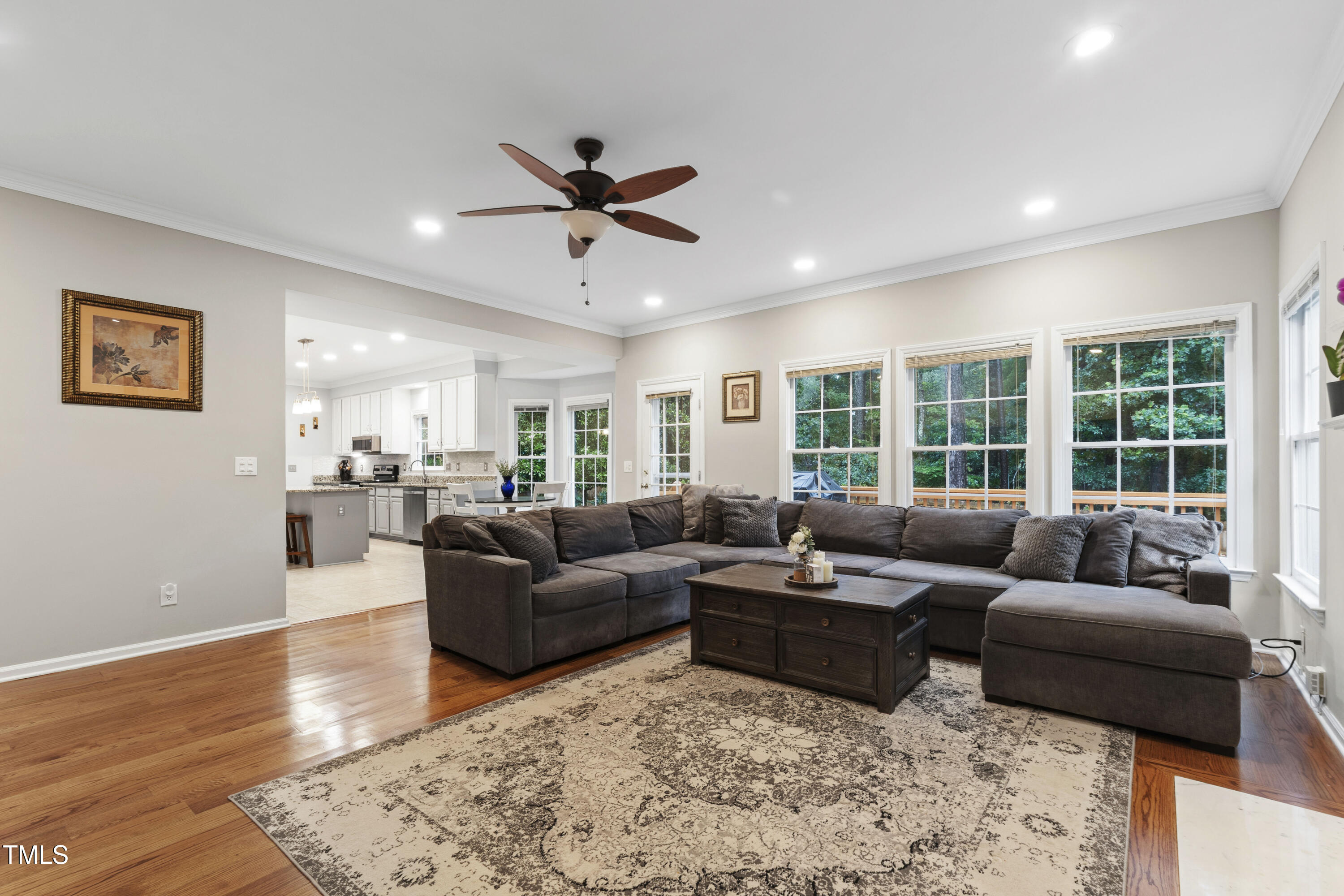 108 Tremont Circle