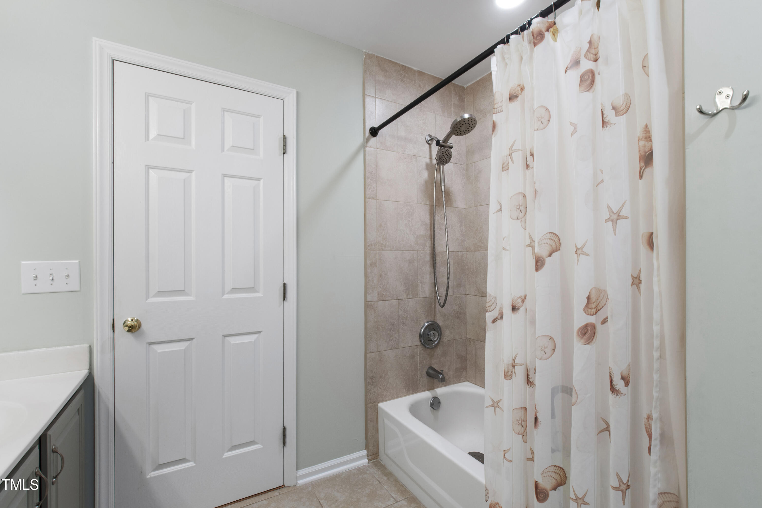 108 Tremont Circle