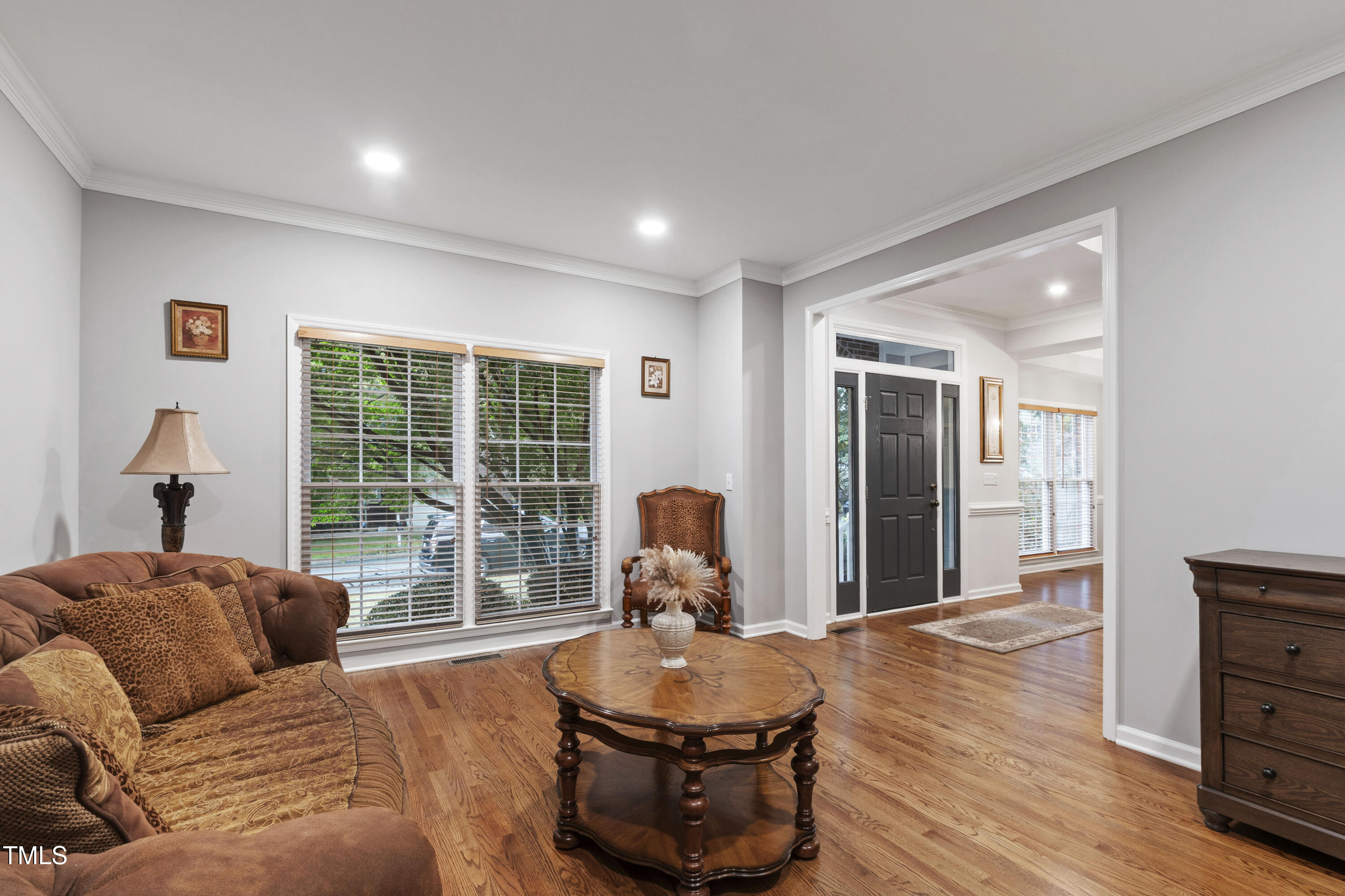 108 Tremont Circle