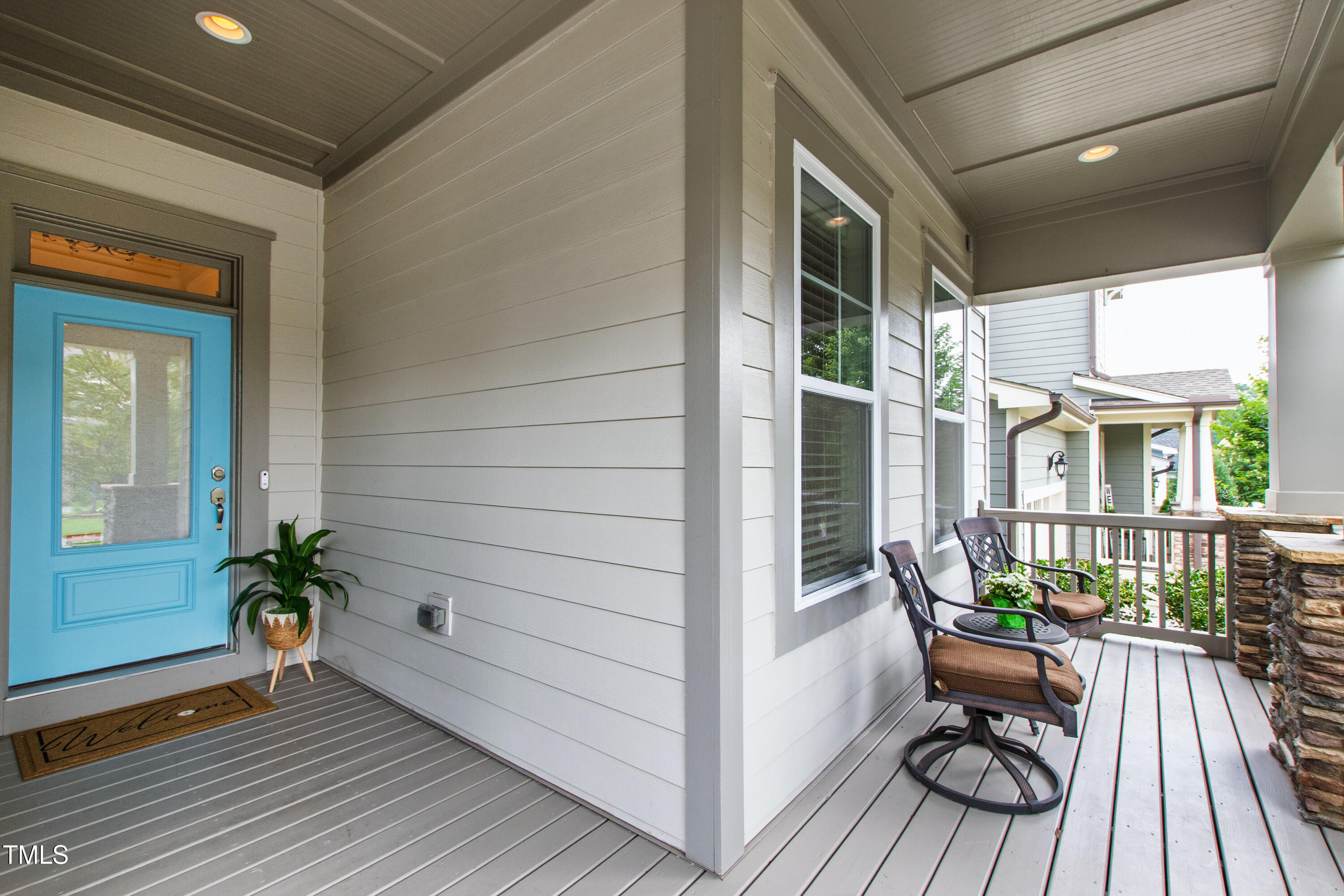 52 Rock Ledge Drive