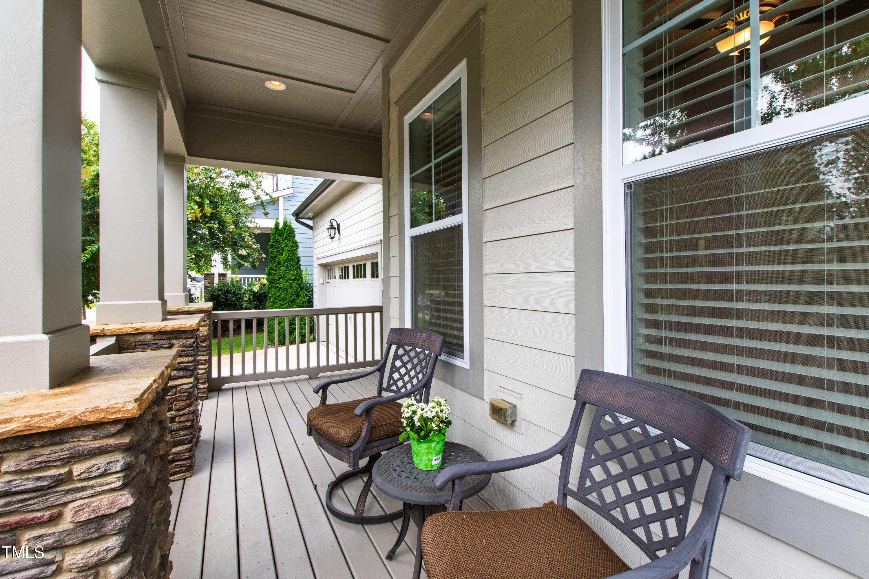 52 Rock Ledge Drive
