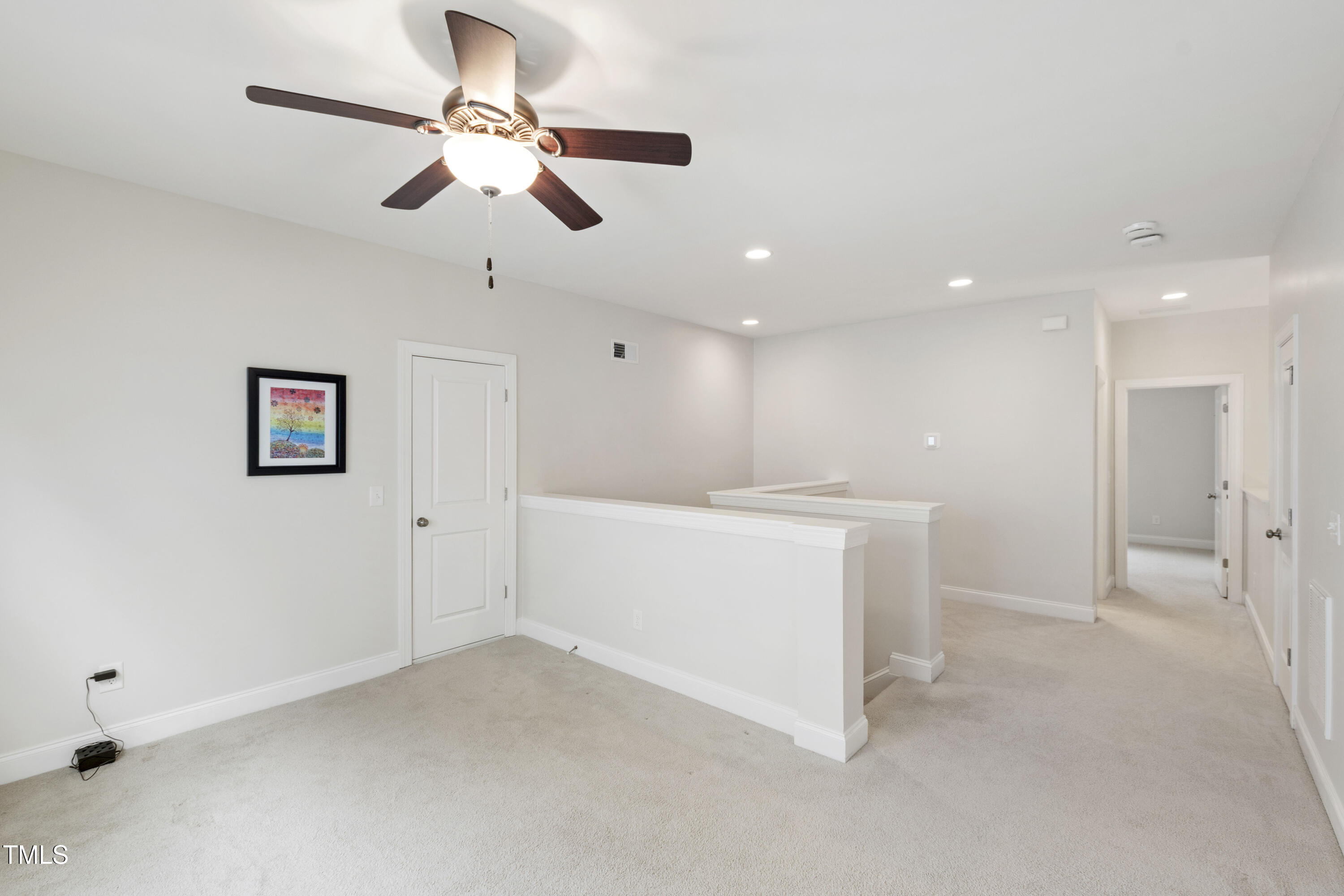 52 Rock Ledge Drive