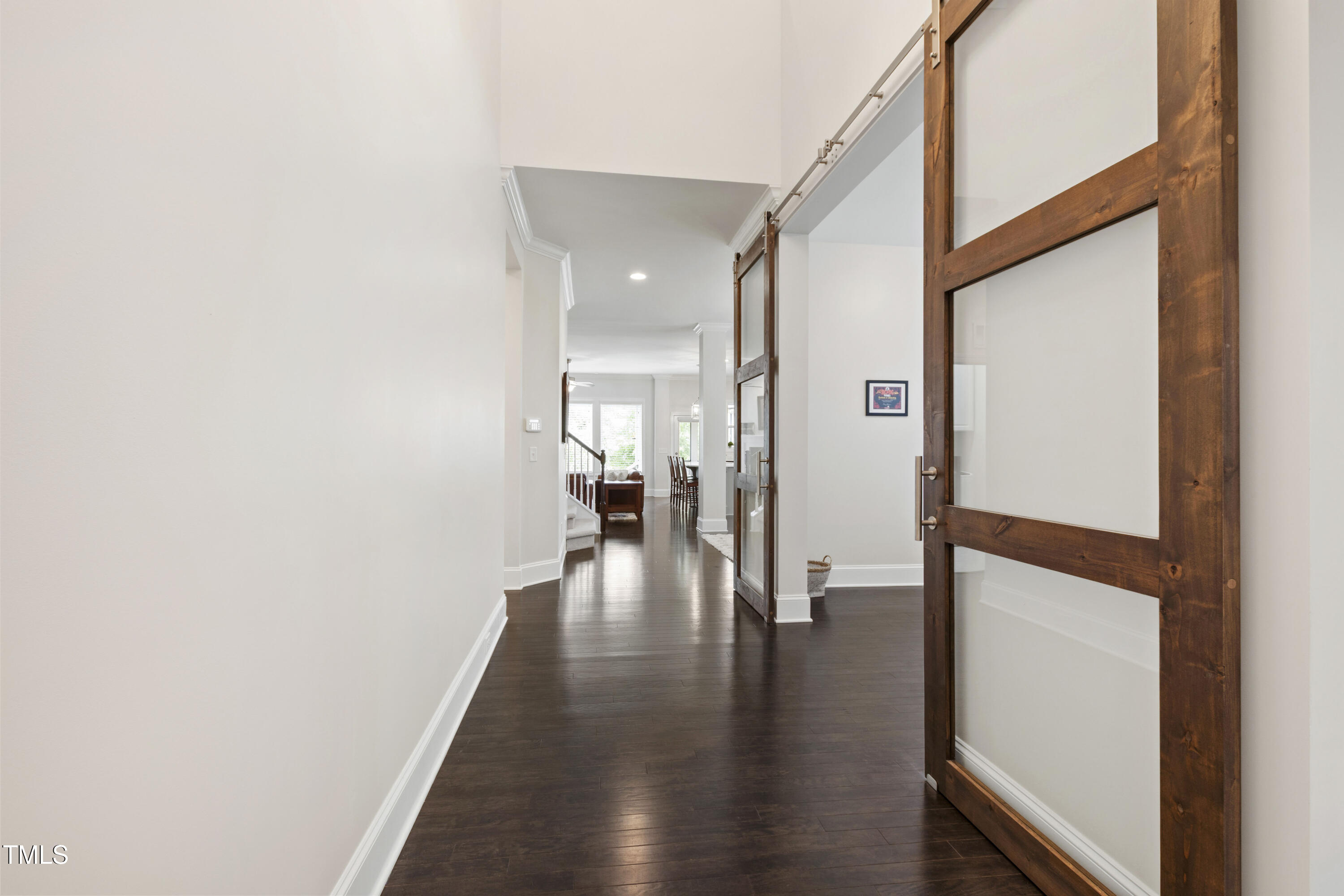 52 Rock Ledge Drive