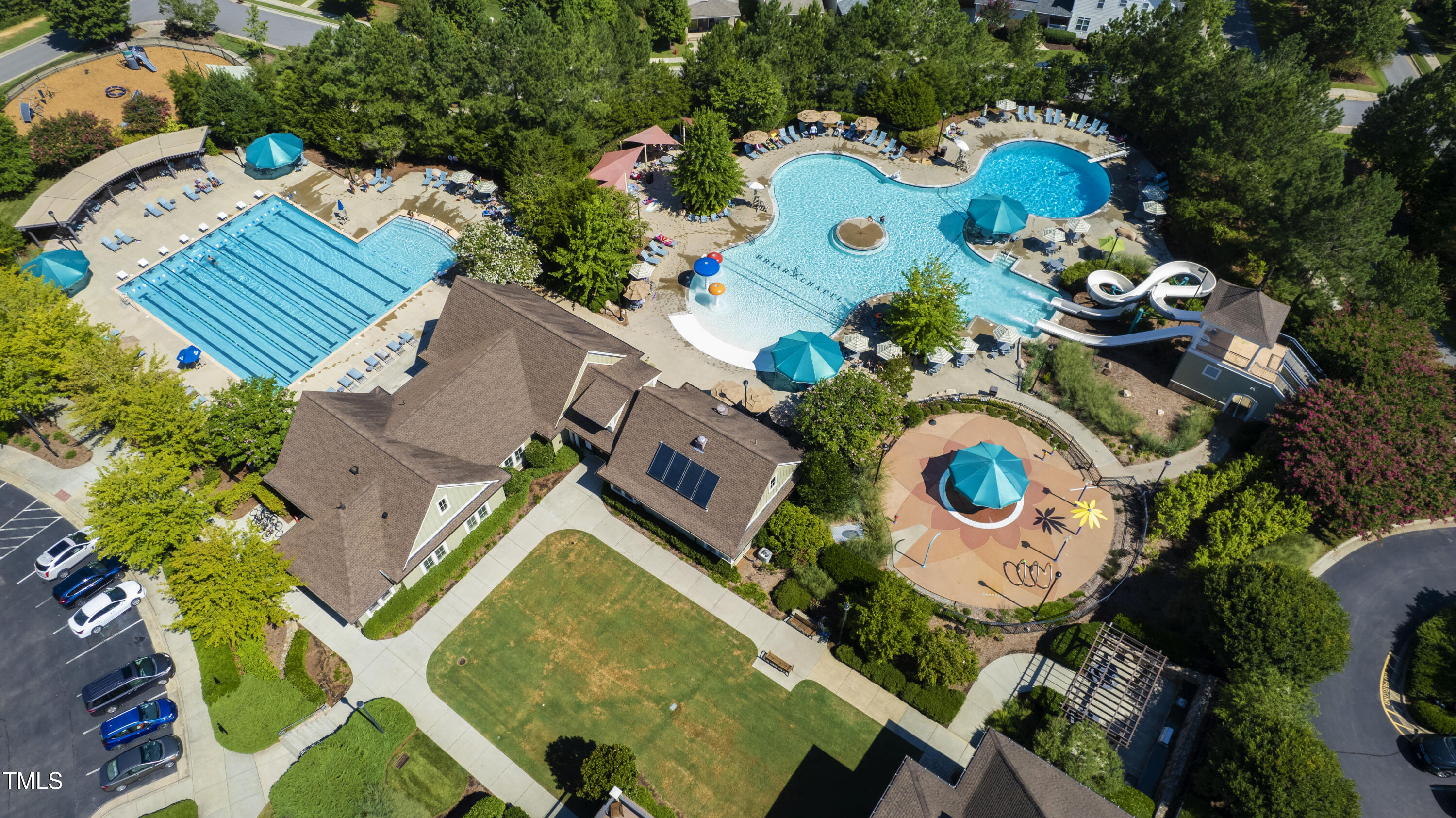 52 Rock Ledge Drive