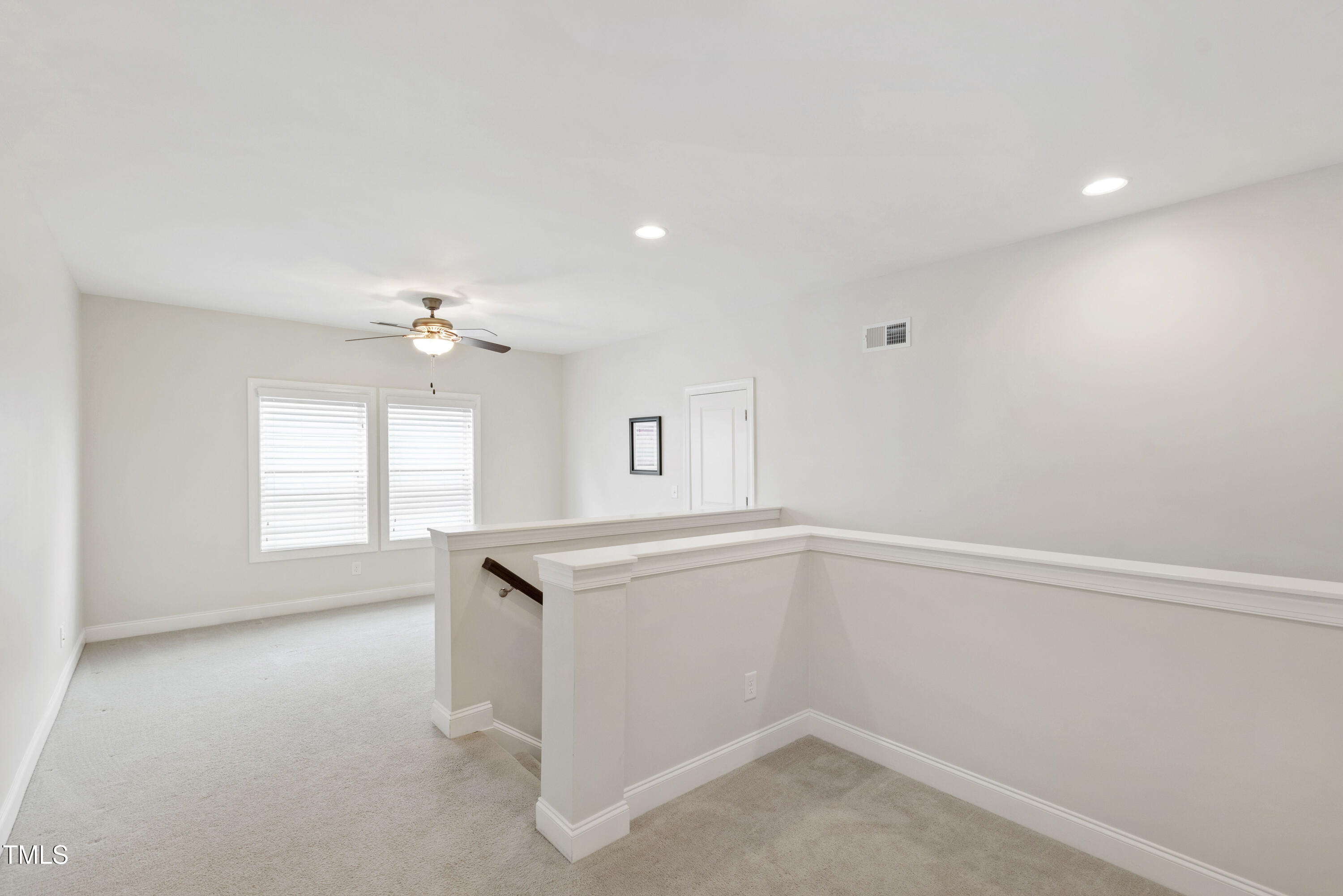 52 Rock Ledge Drive